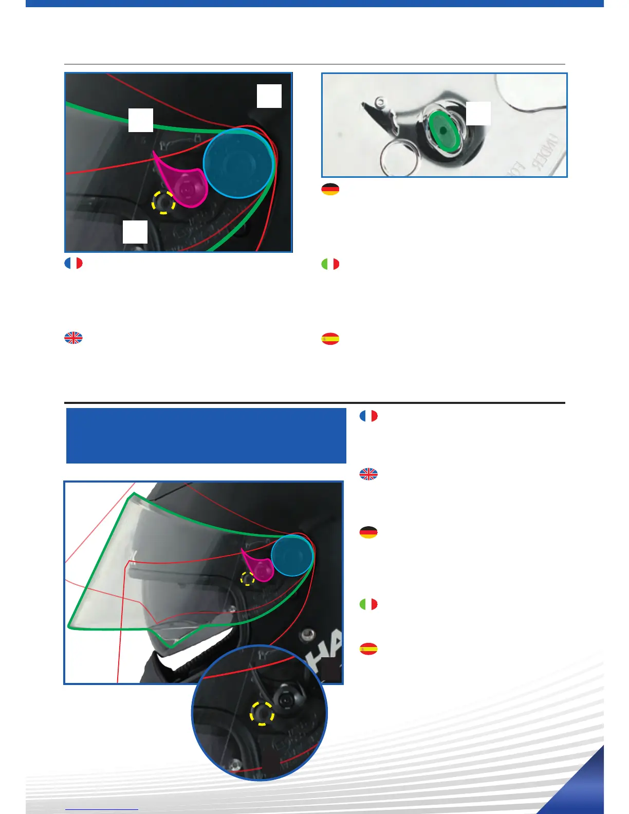 Page #17 background image