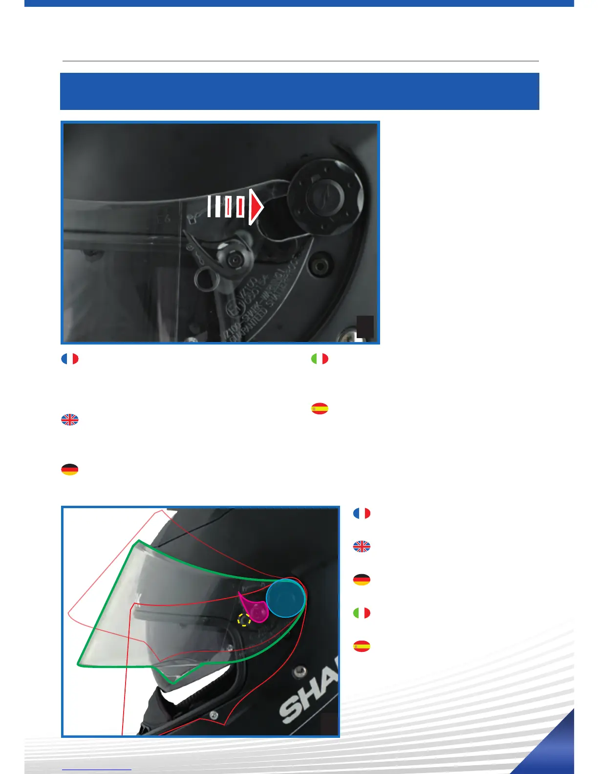 Page #19 background image