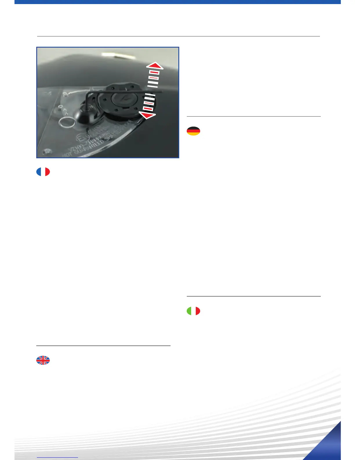 Page #21 background image