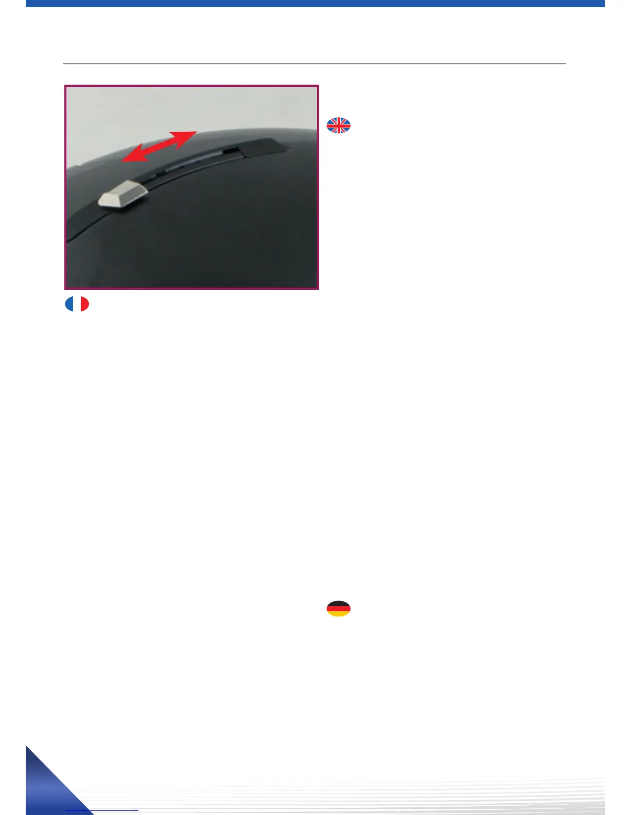 Page #24 background image