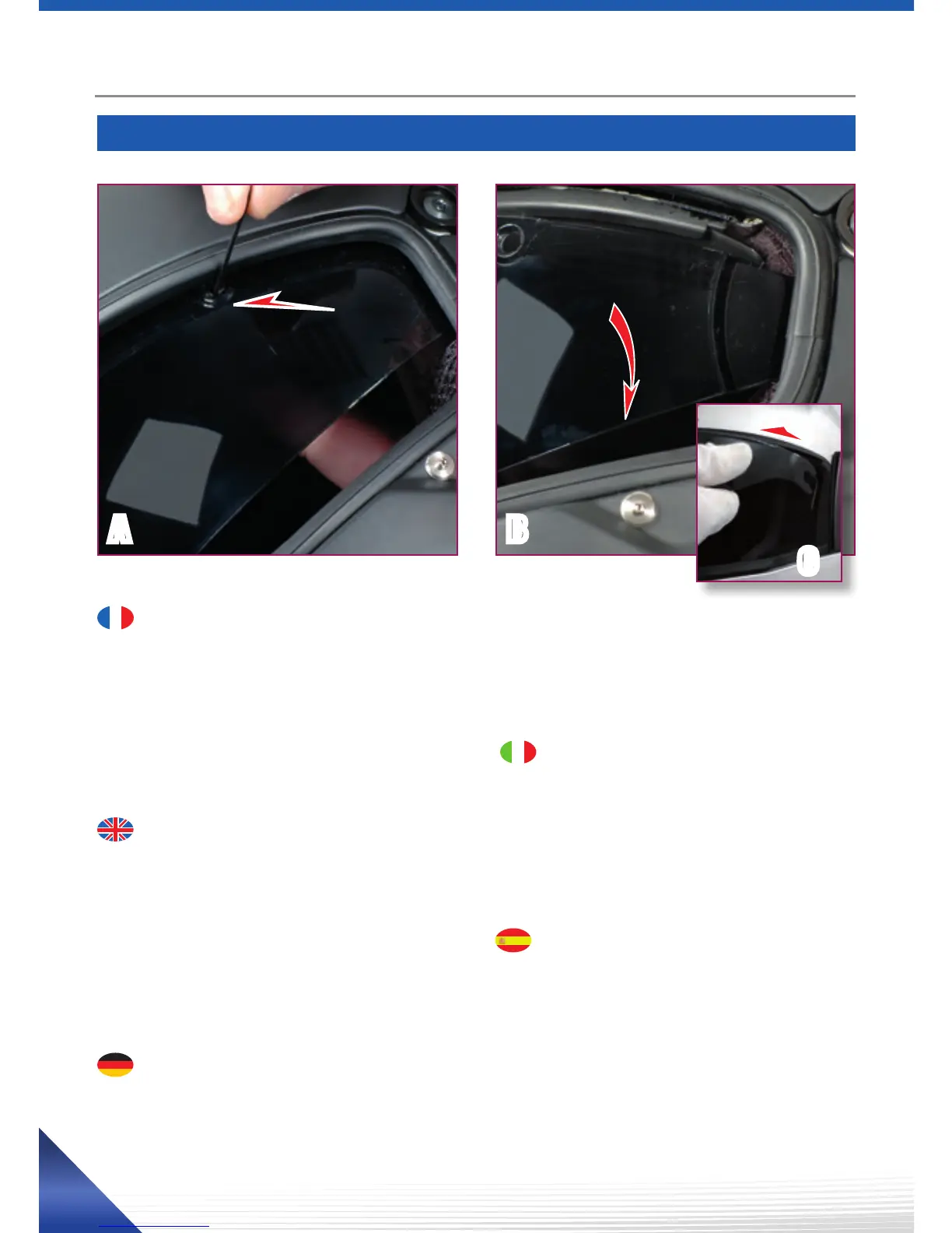 Page #26 background image