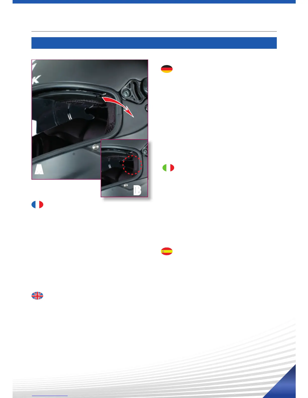 Page #27 background image