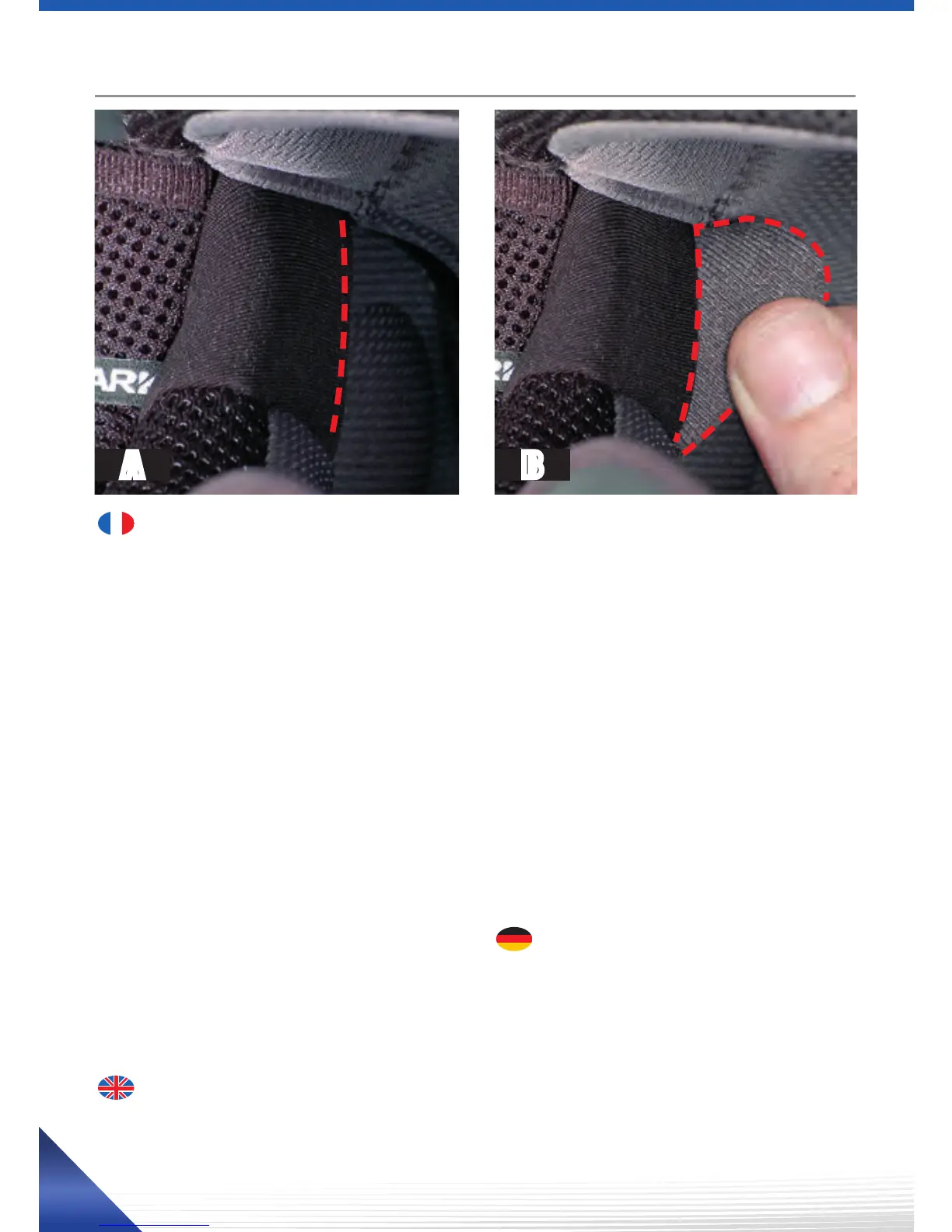 Page #38 background image