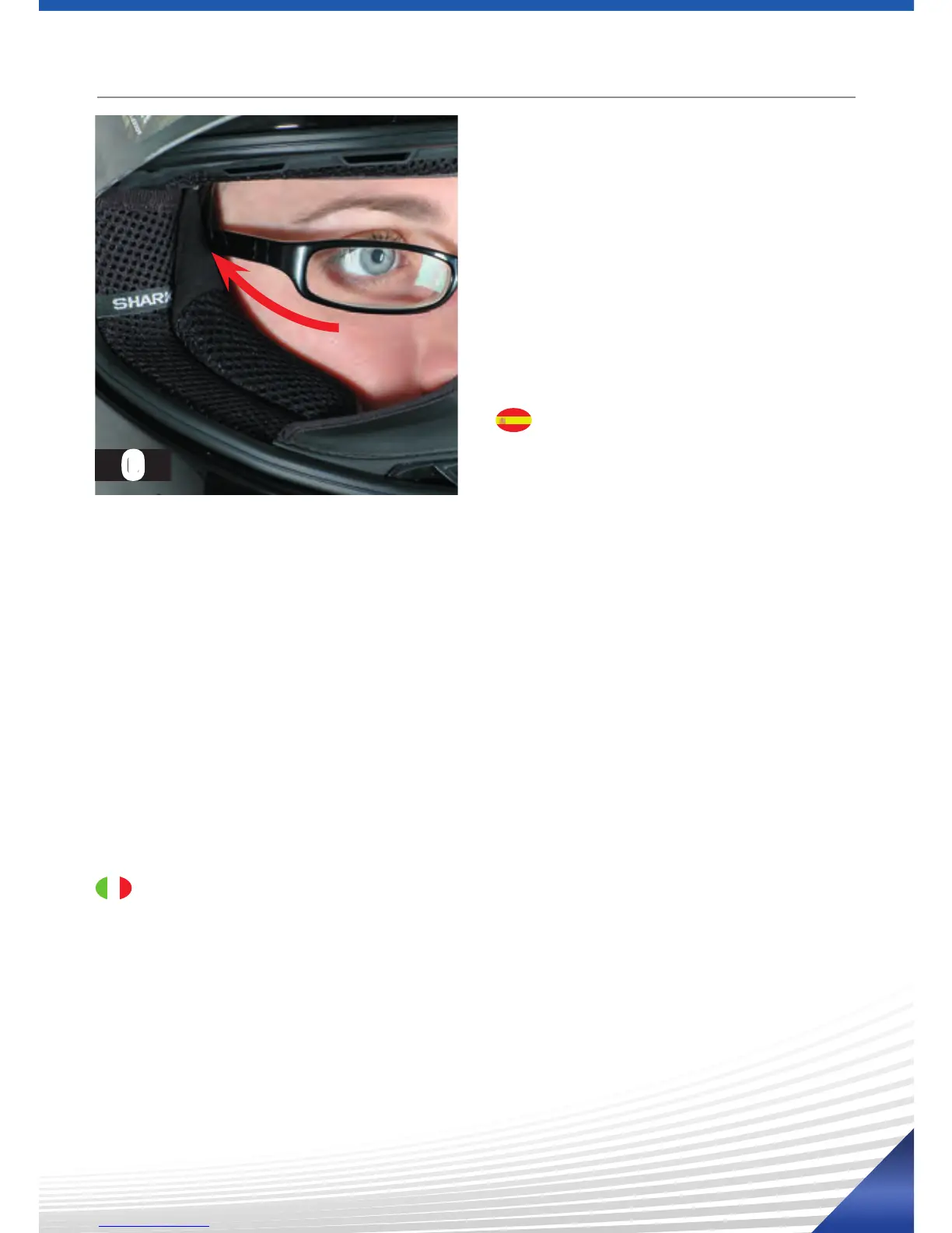 Page #39 background image