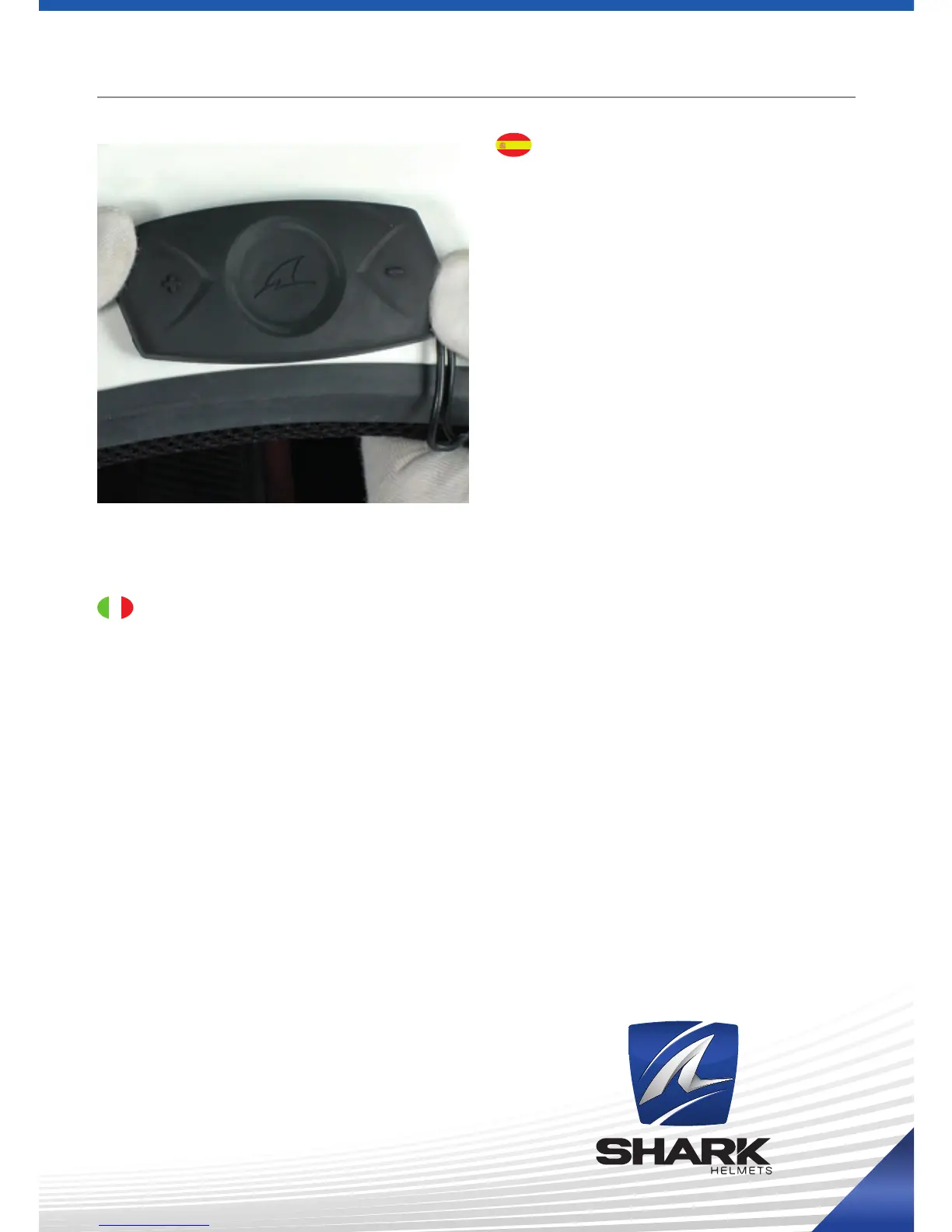 Page #41 background image