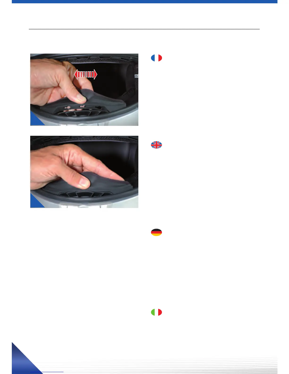 Page #42 background image