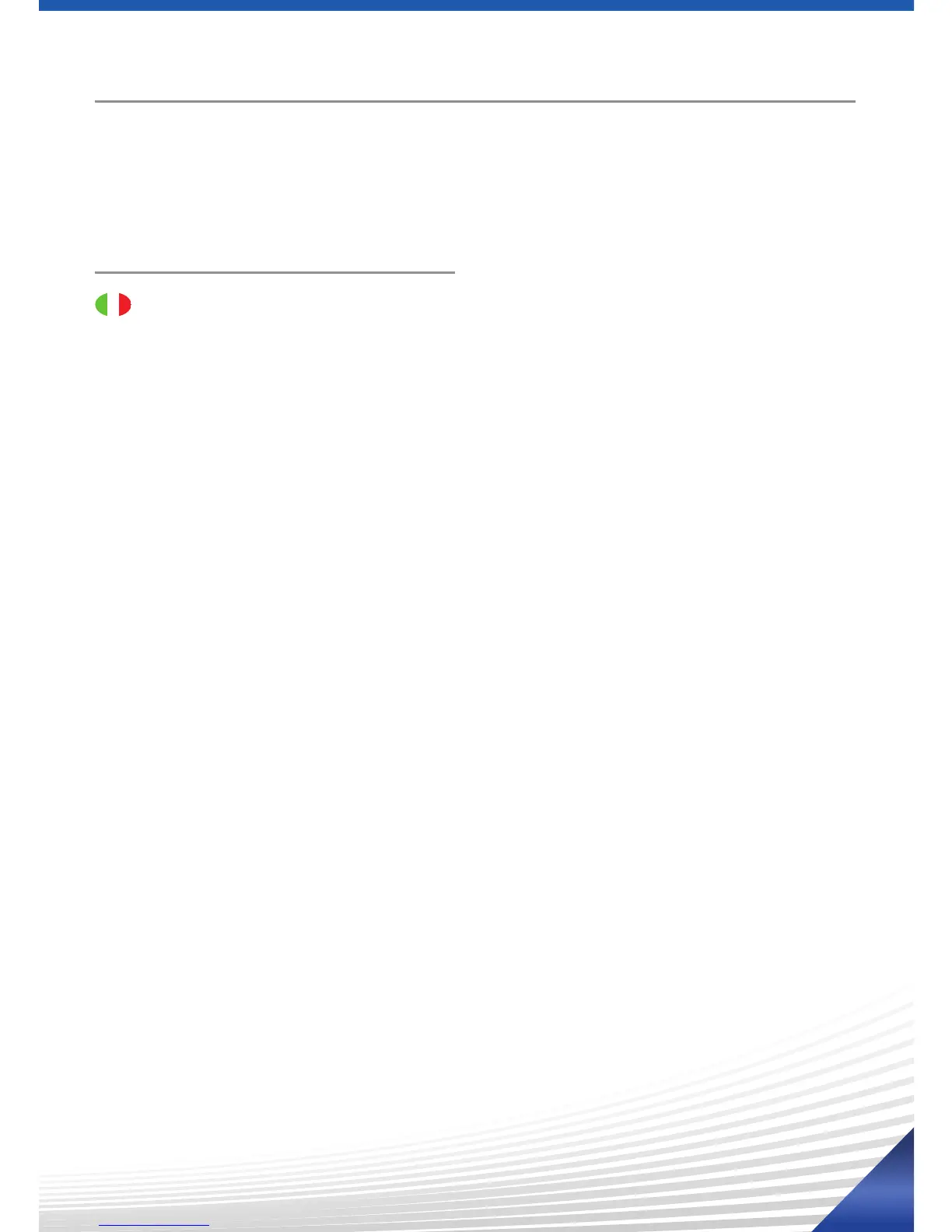 Page #51 background image