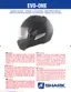 Preview: Owner's Manual