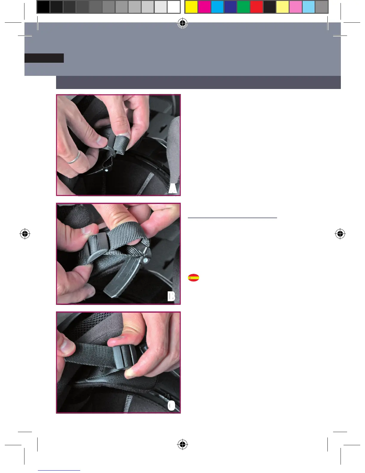Page #22 background image