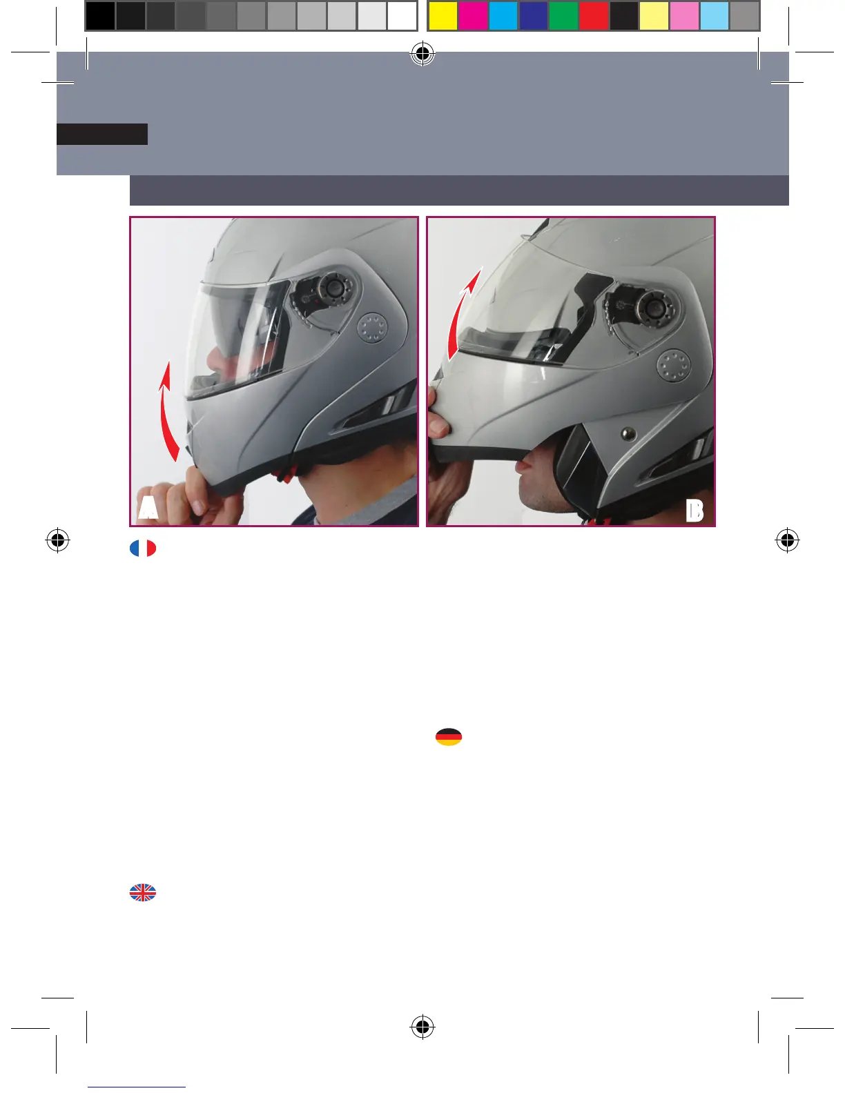 Page #26 background image