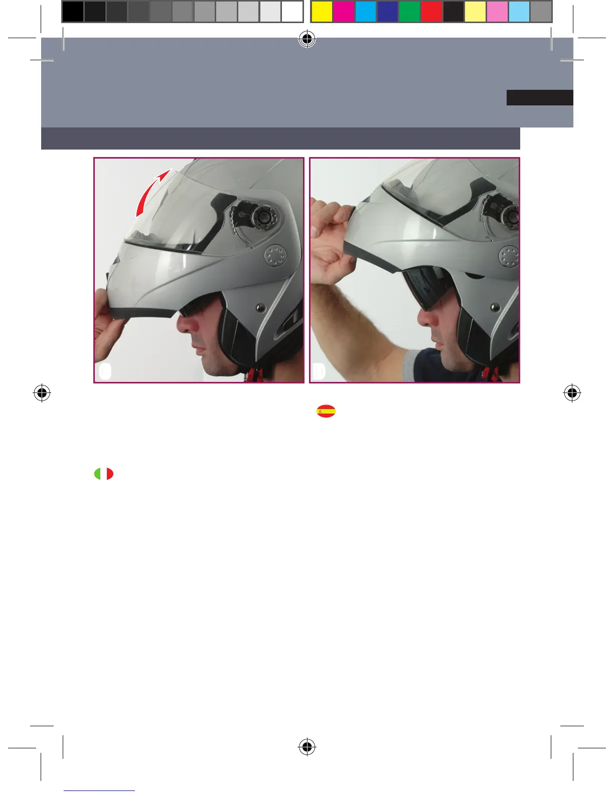 Page #27 background image
