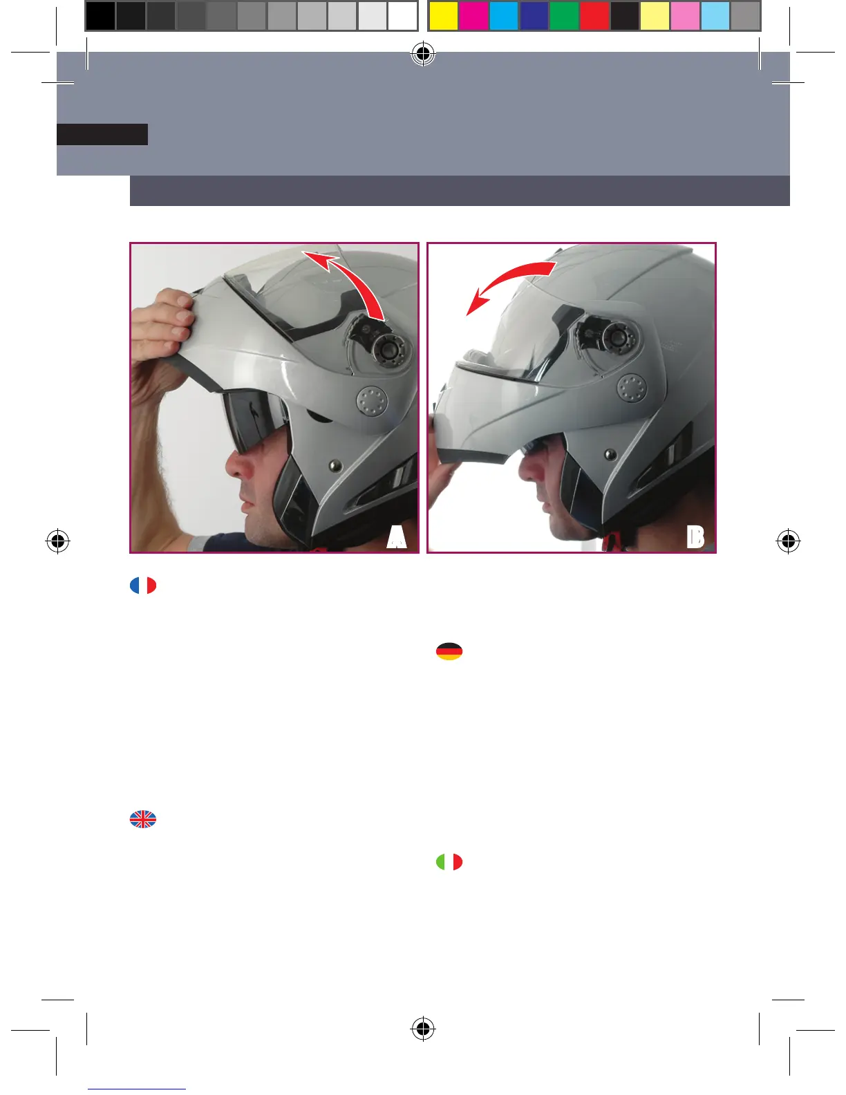 Page #28 background image