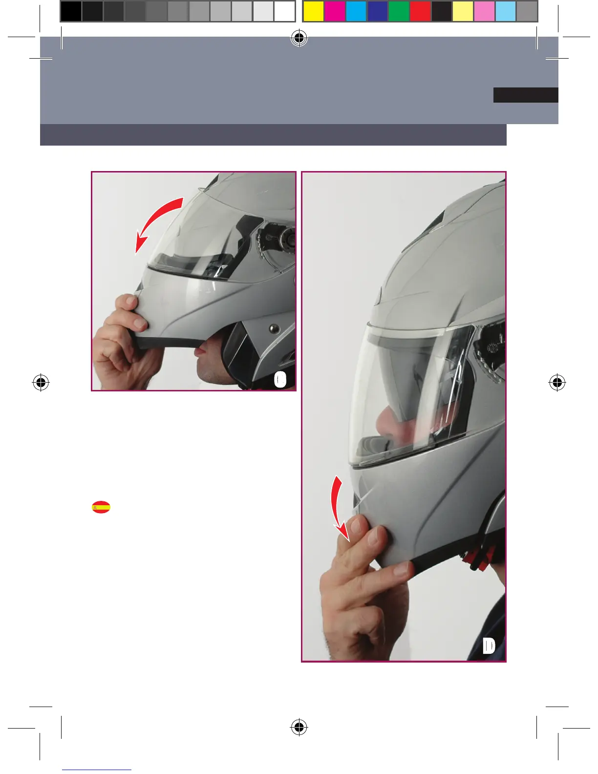 Page #29 background image