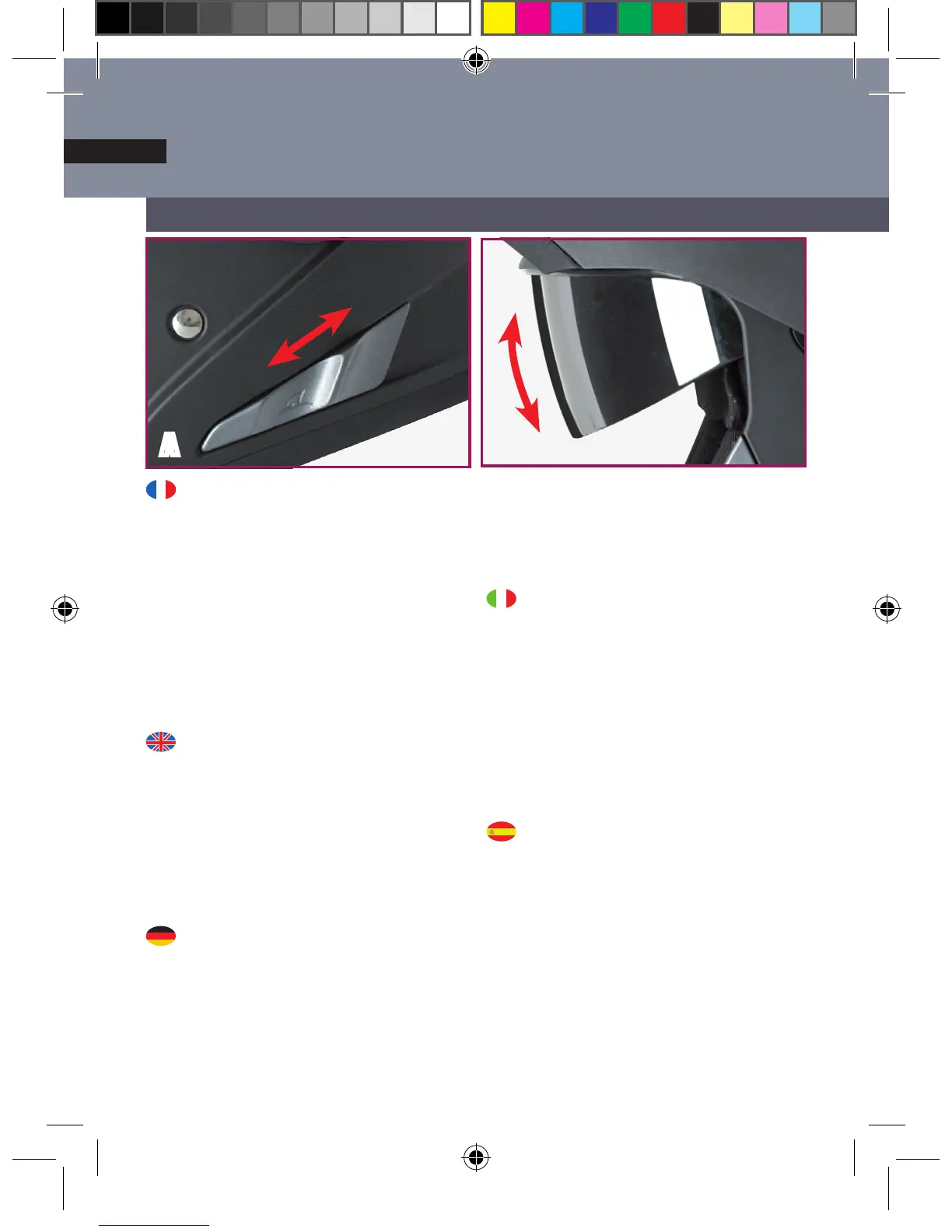 Page #32 background image