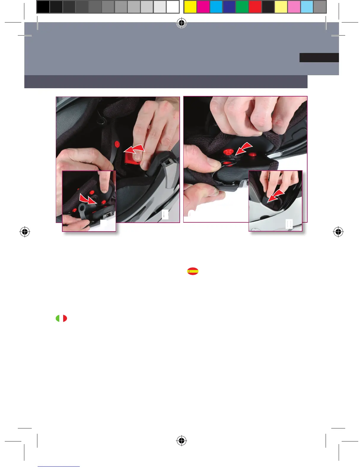 Page #39 background image