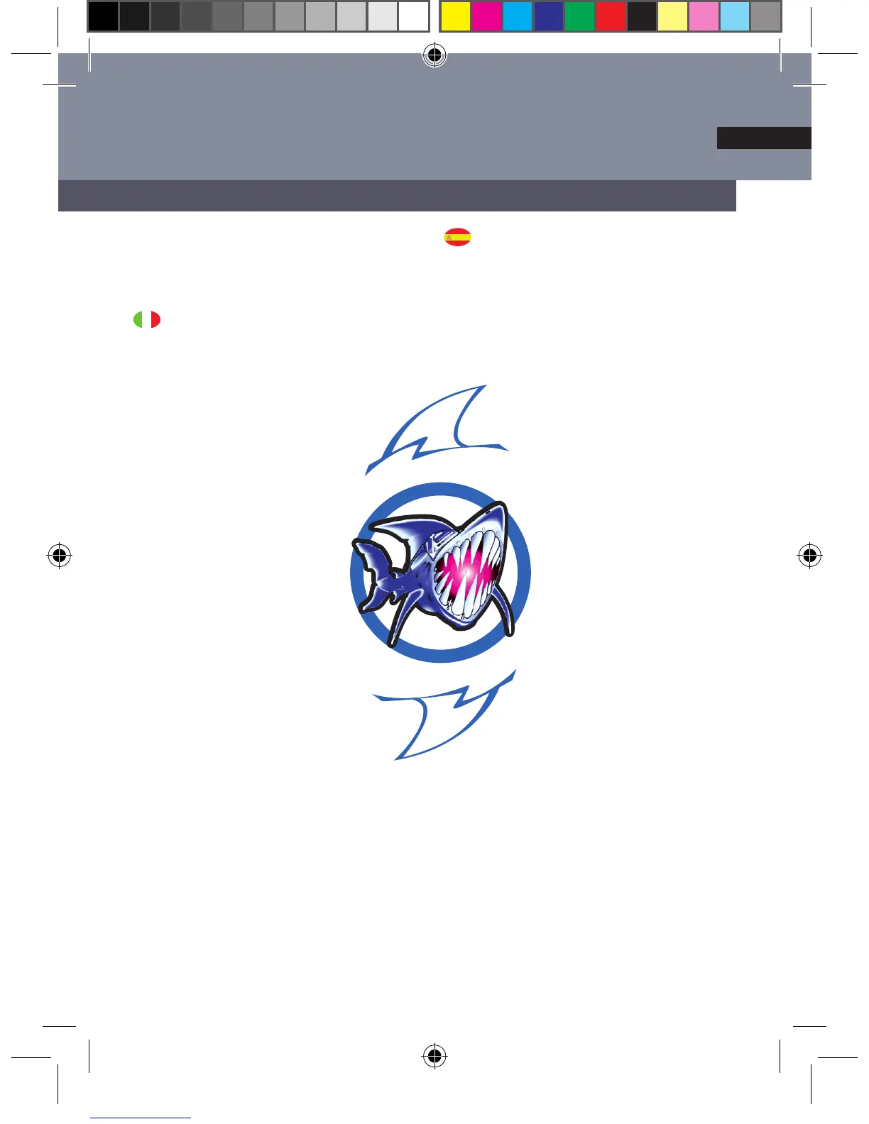 Page #41 background image