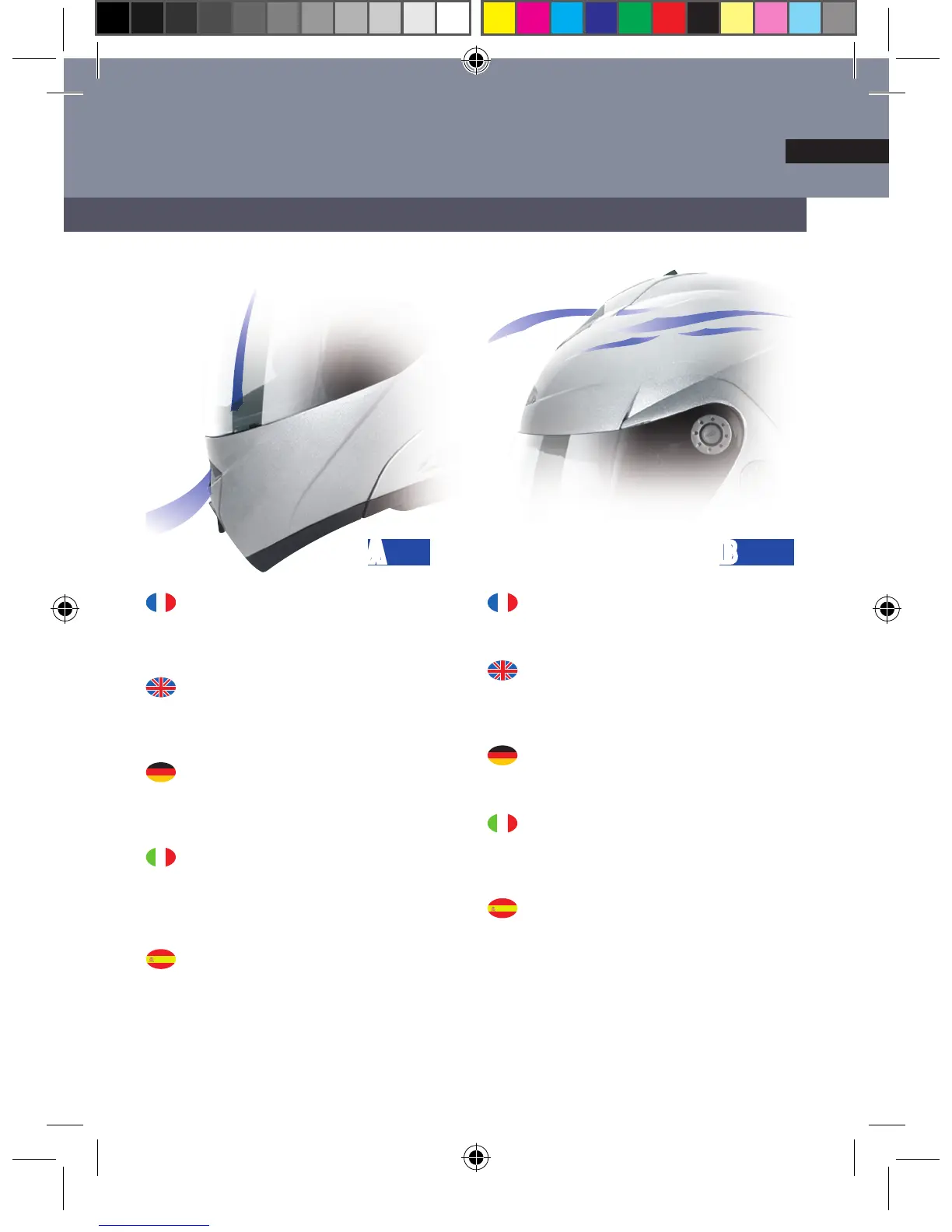 Page #43 background image