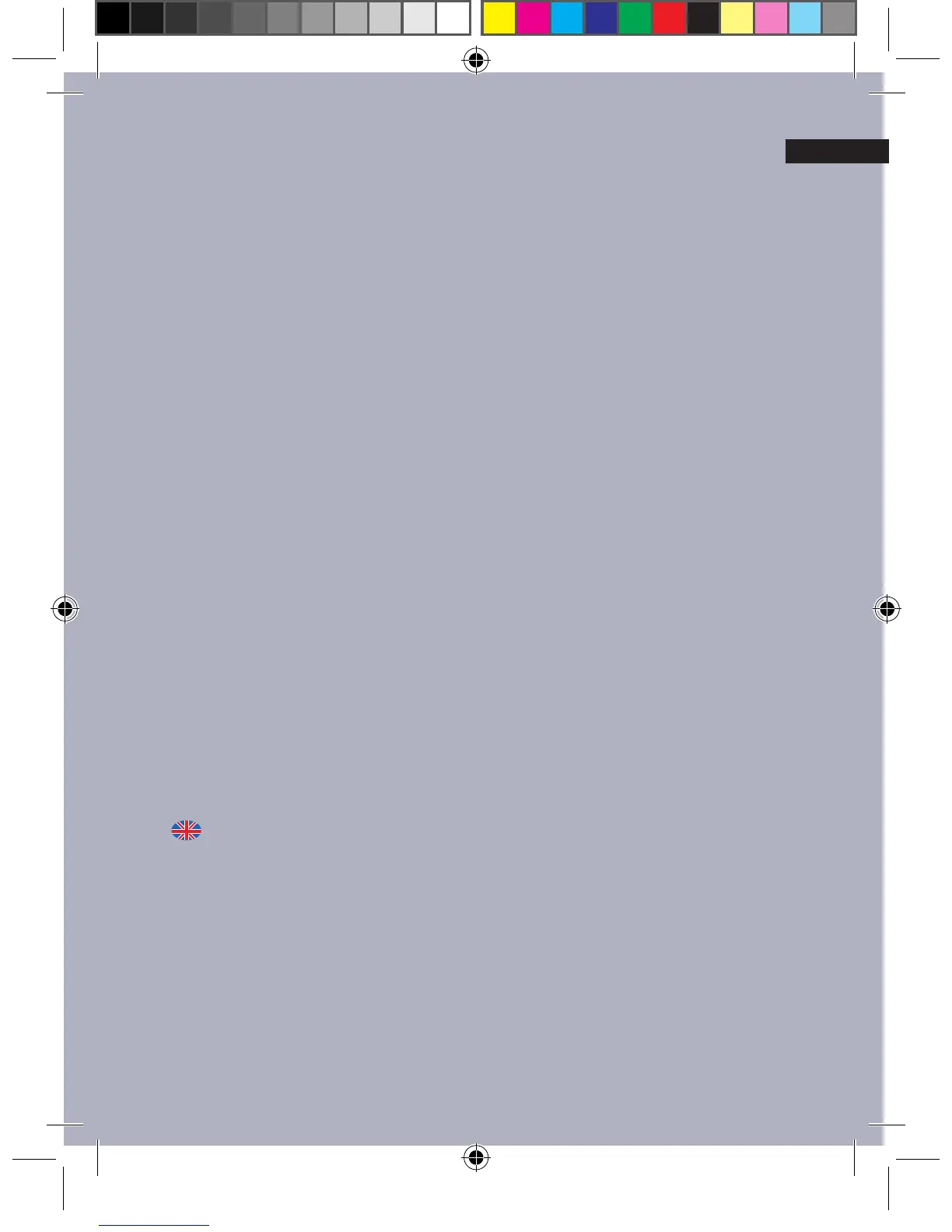 Page #45 background image
