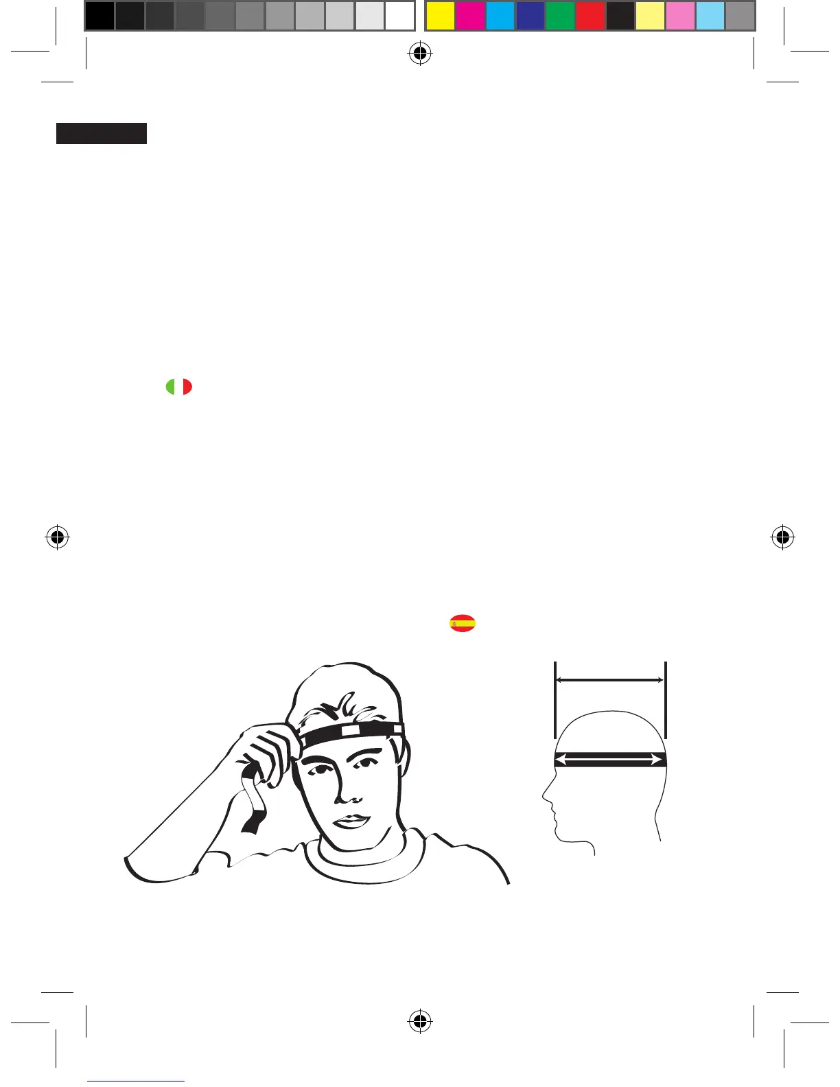 Page #10 background image