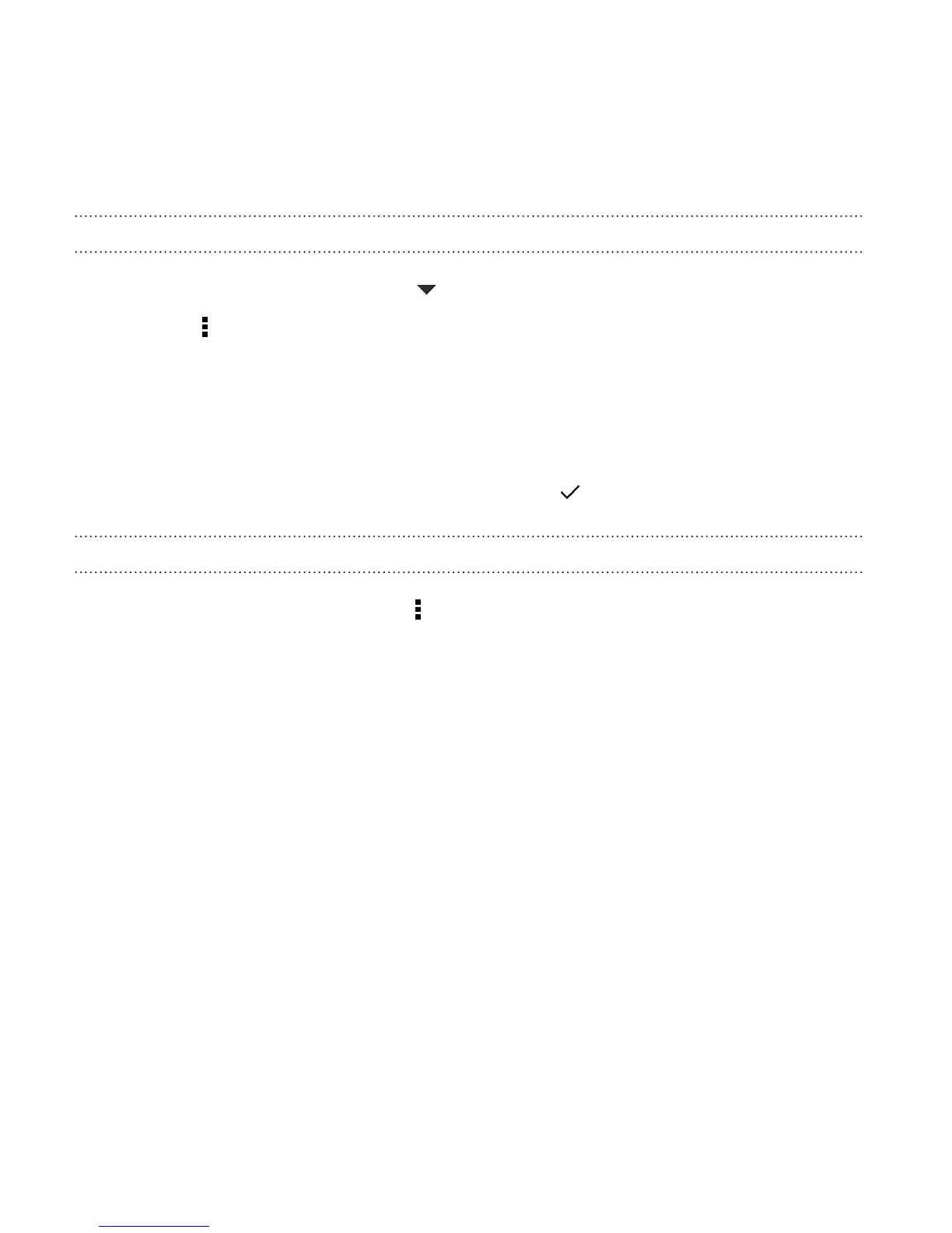 Page #90 background image