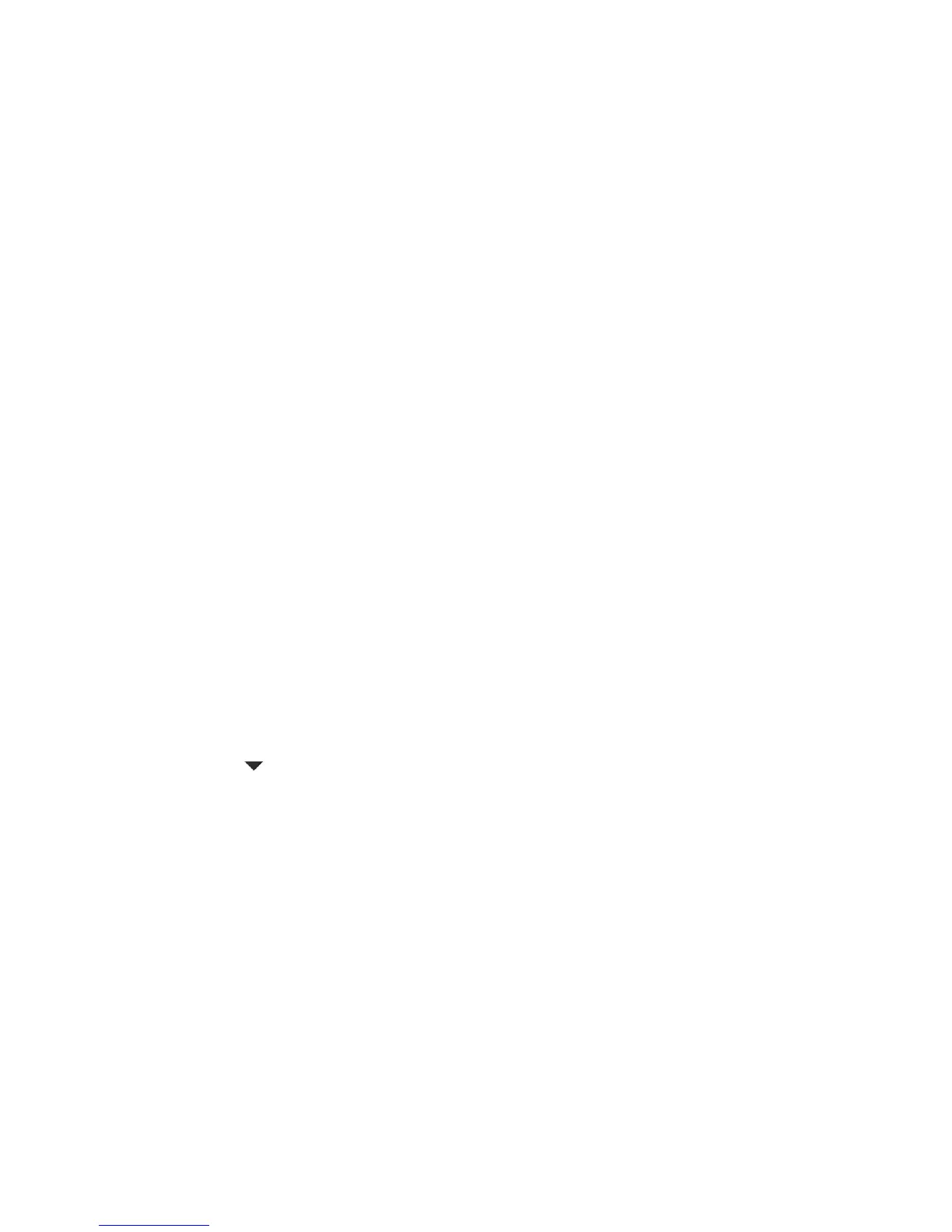 Page #106 background image