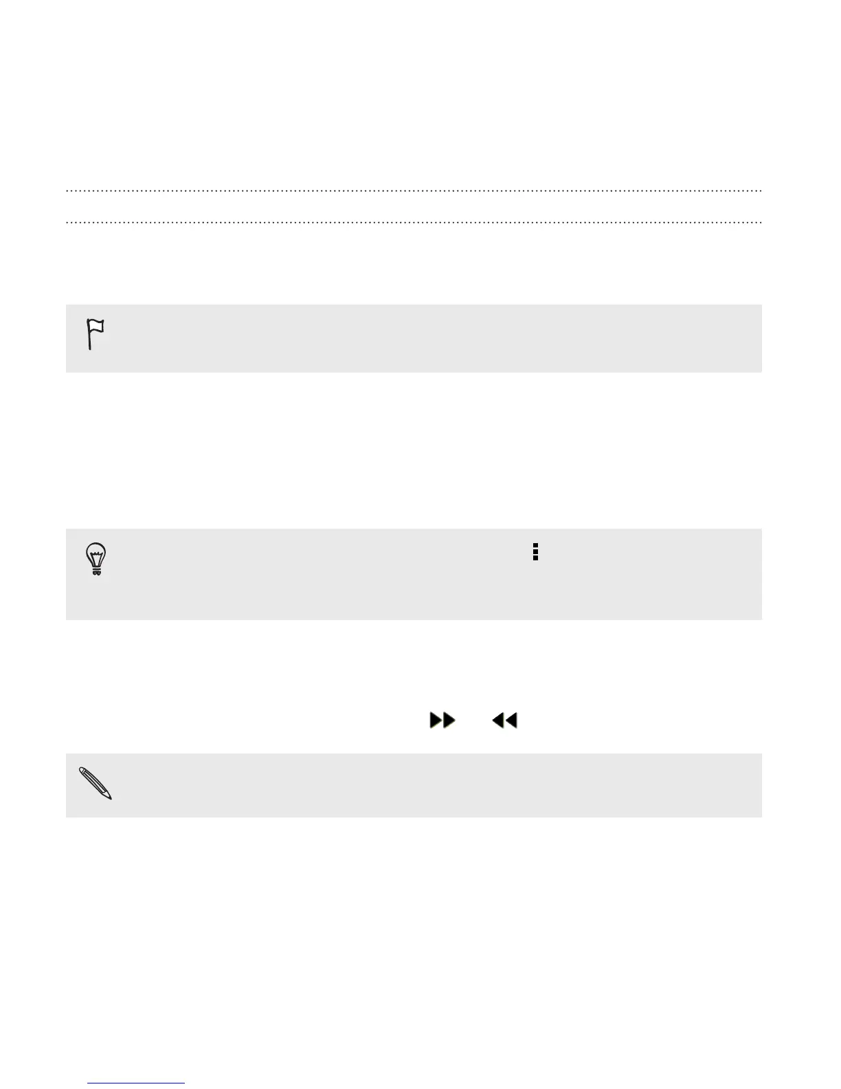 Page #154 background image