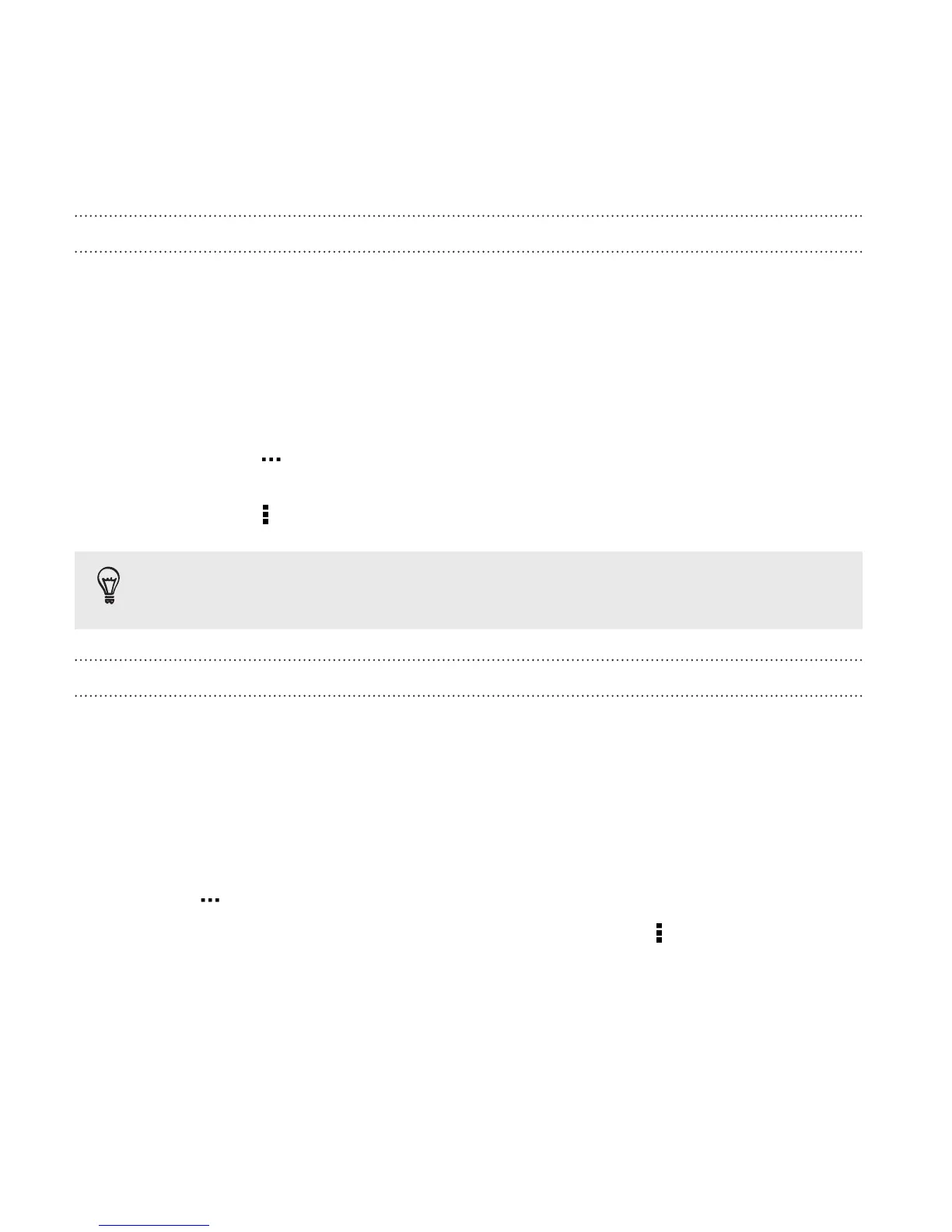 Page #174 background image