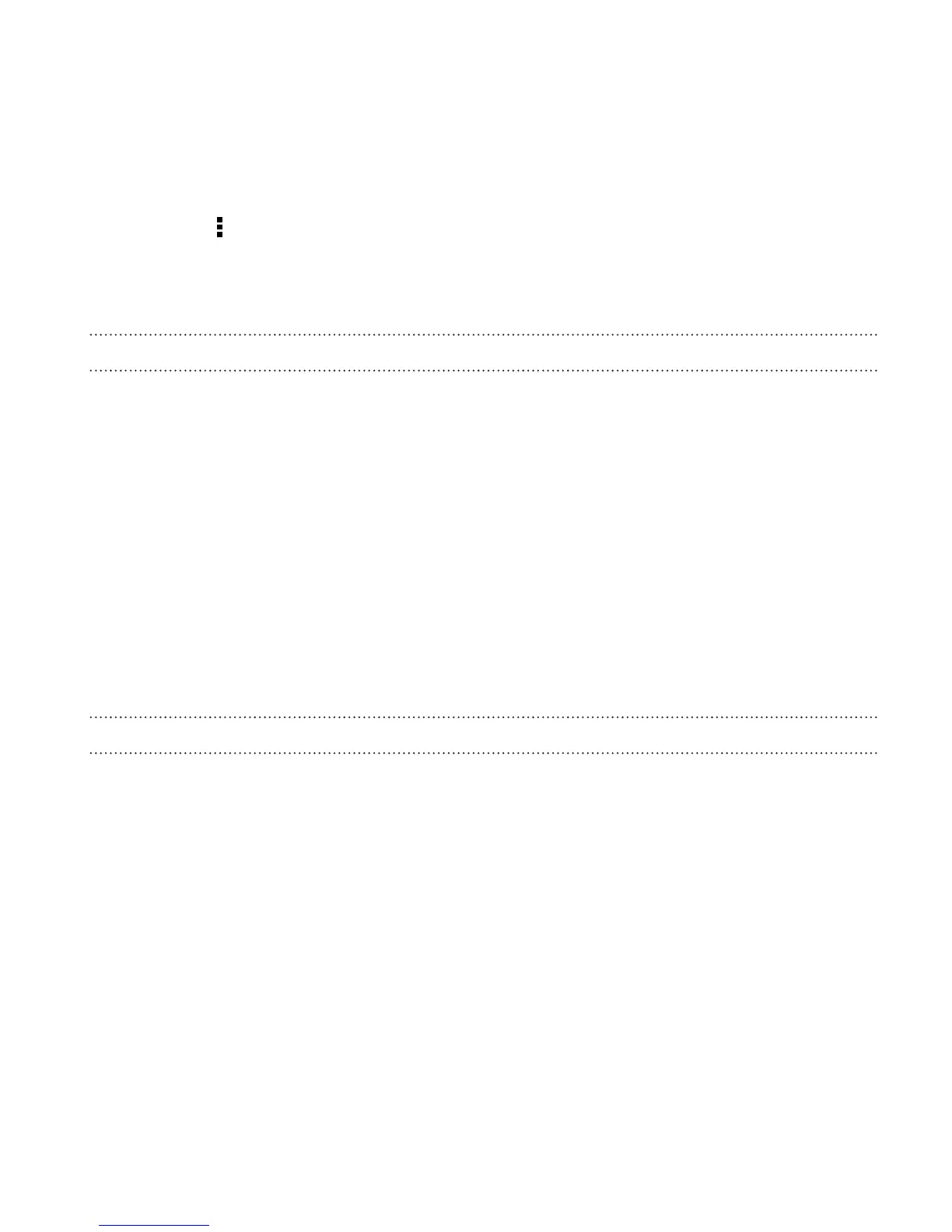Page #181 background image