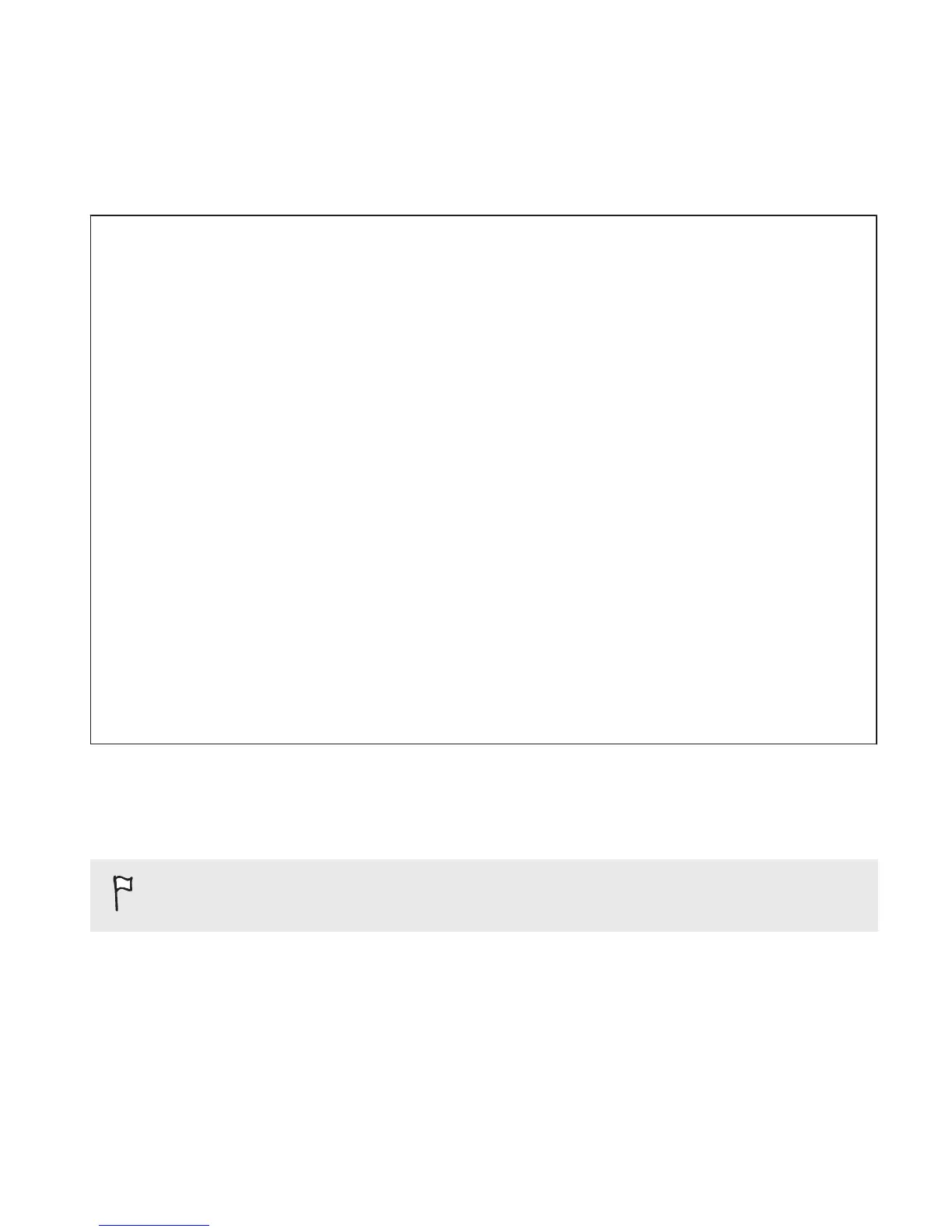 Page #193 background image