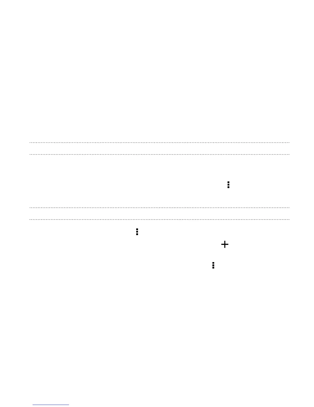 Page #201 background image