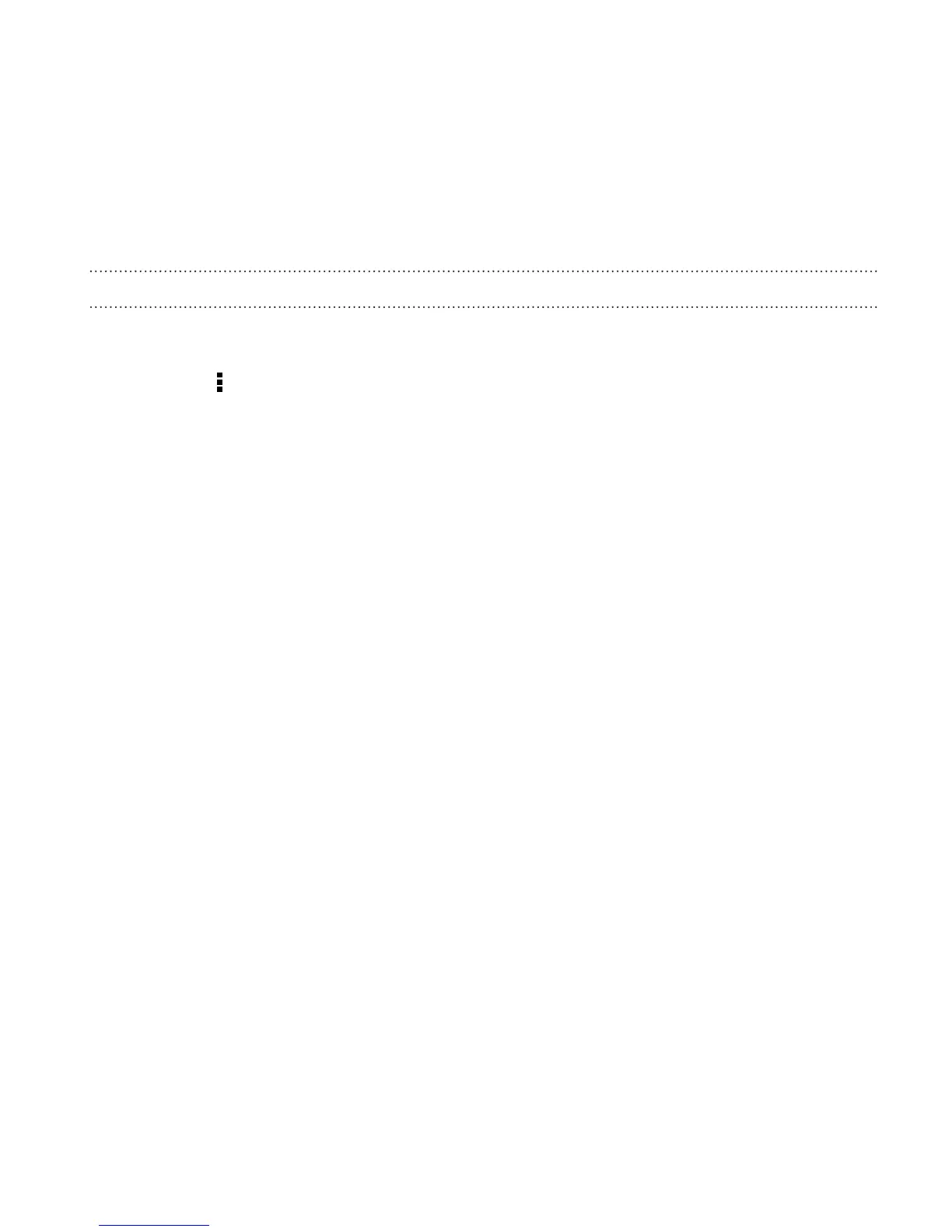 Page #247 background image