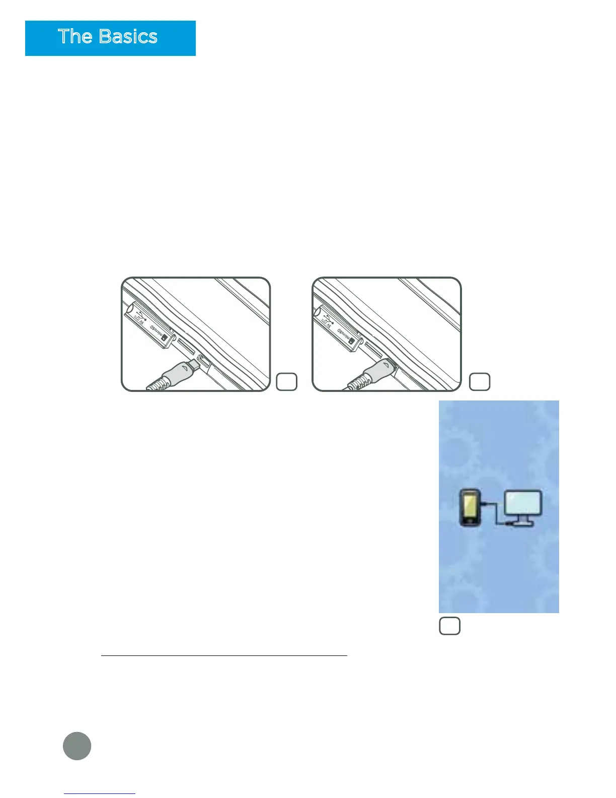 Page #6 background image