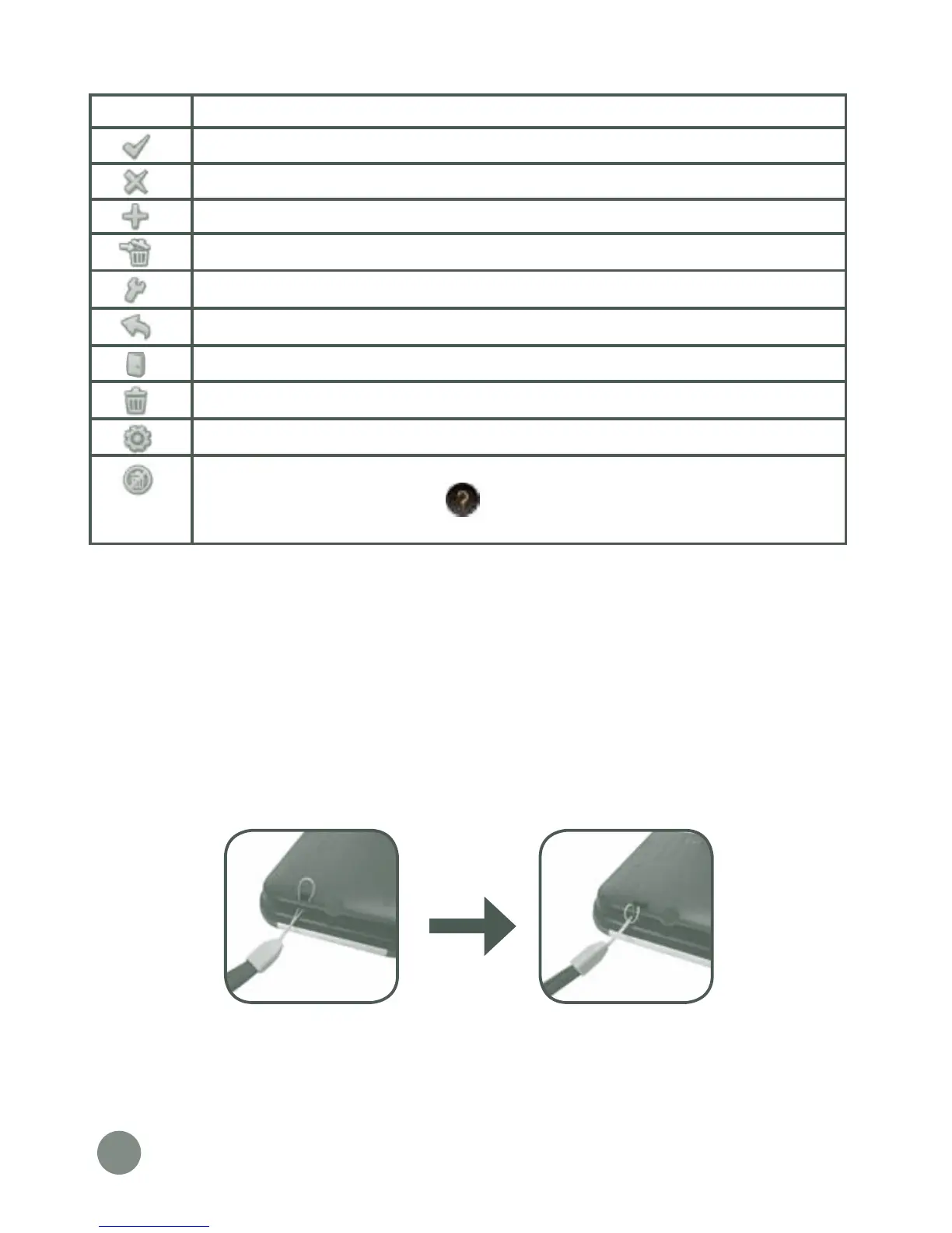 Page #8 background image