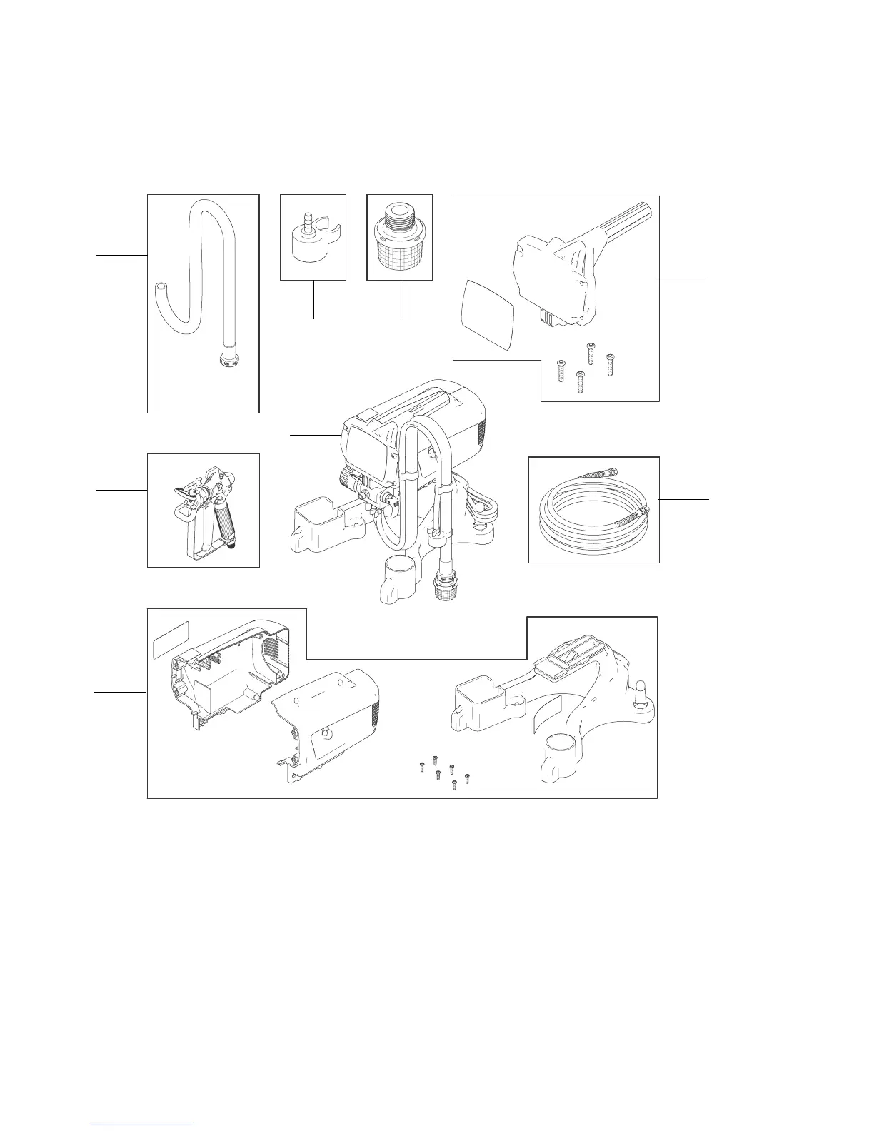 Page #32 background image
