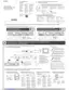 Preview: Quick Start Guide
