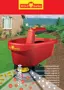 Preview: Original Manual