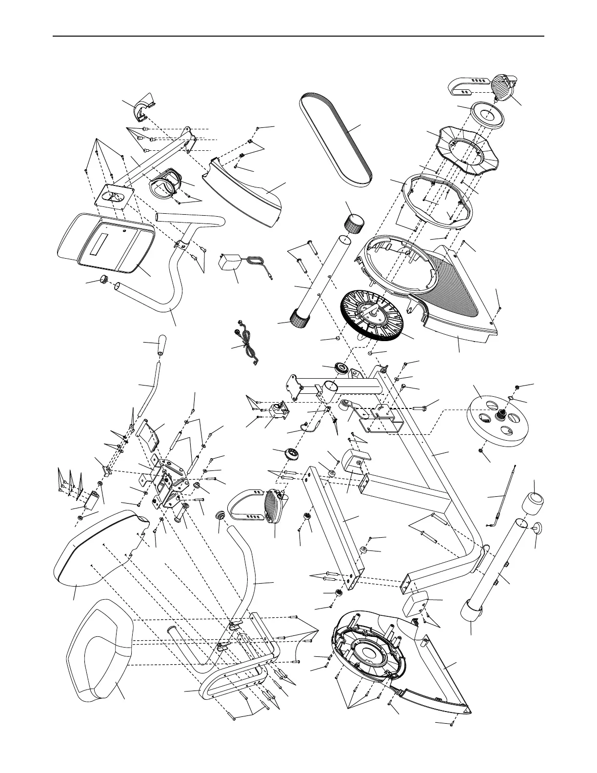Page #27 background image