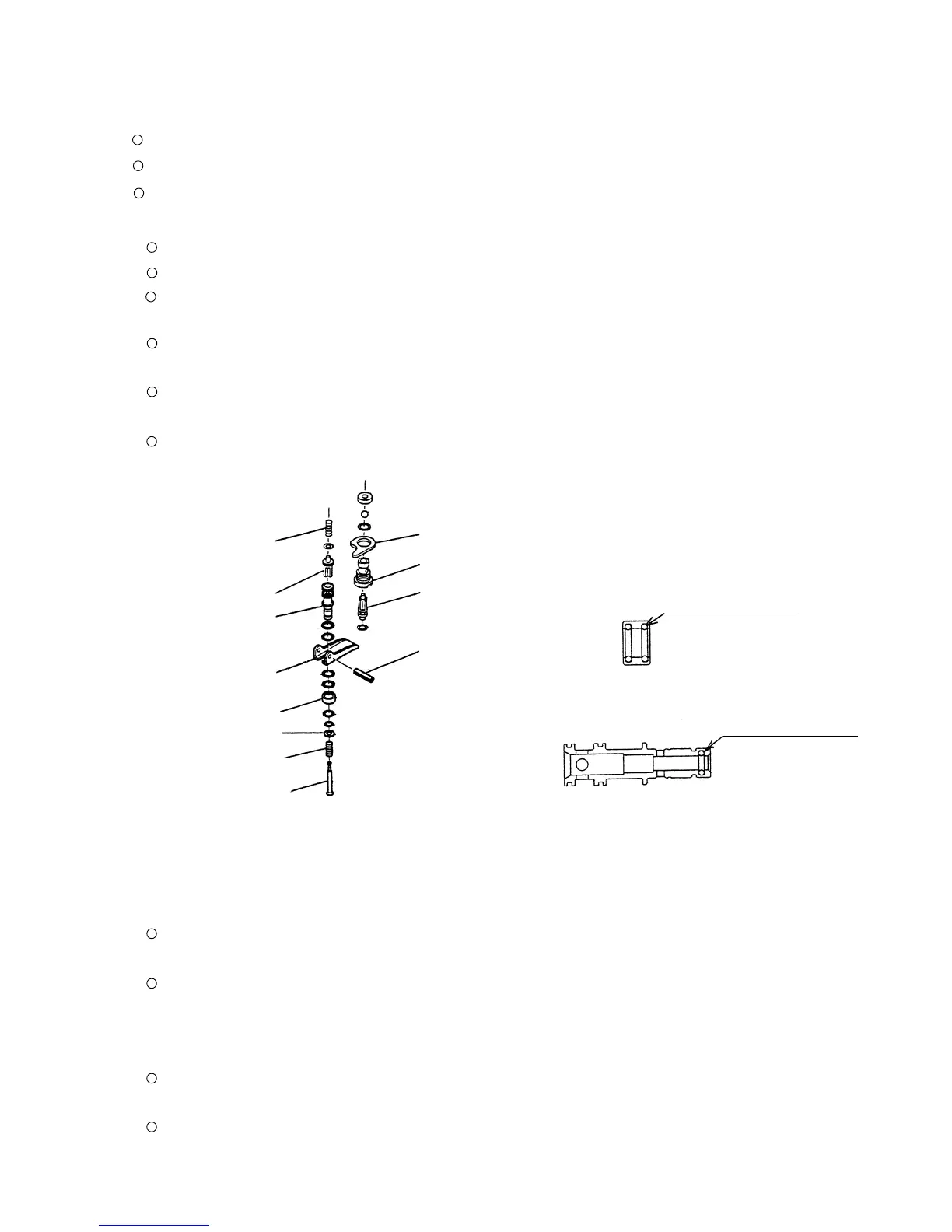 Page #36 background image