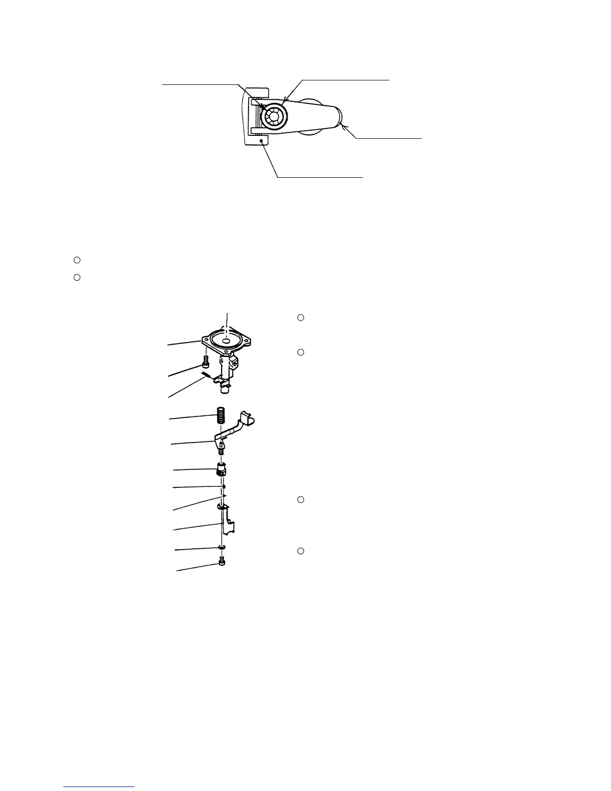Page #37 background image