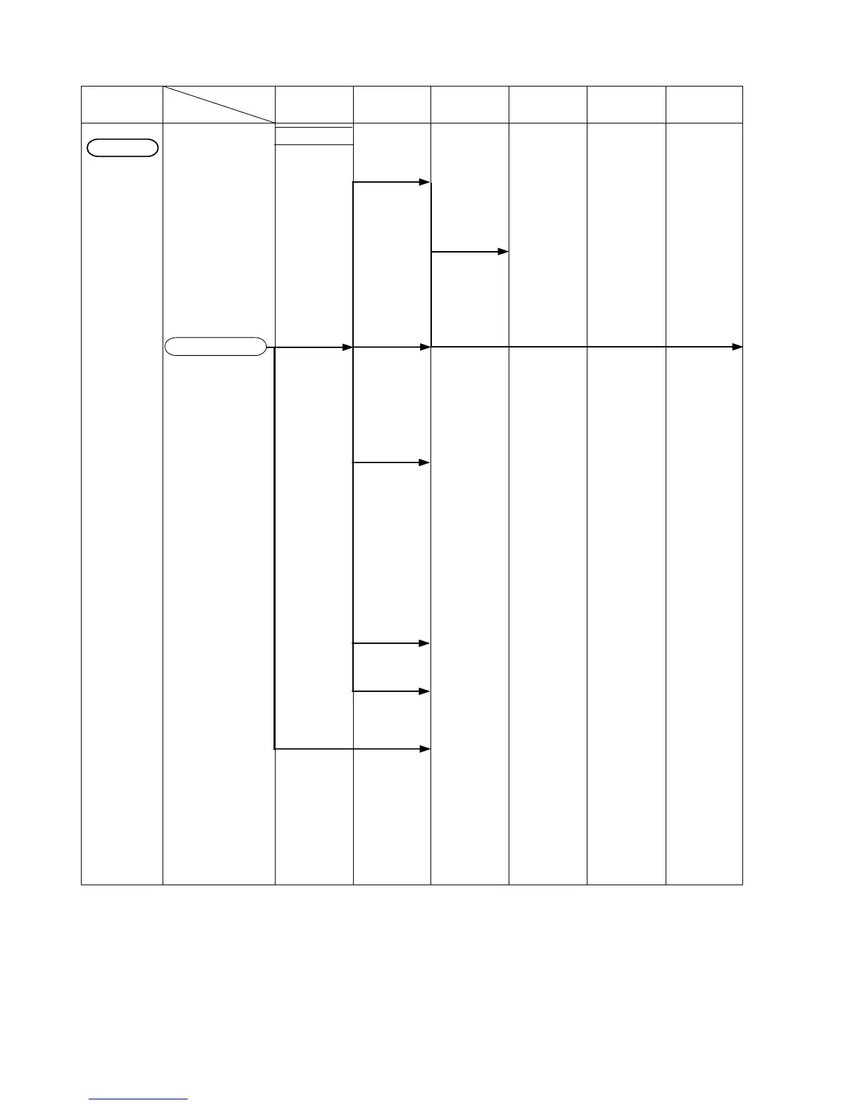 Page #41 background image