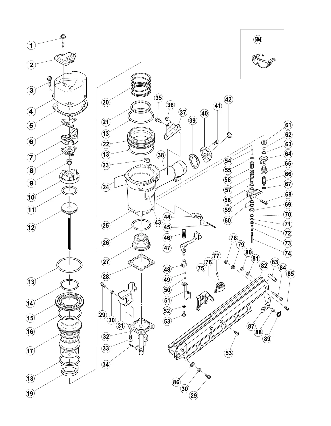 Page #50 background image