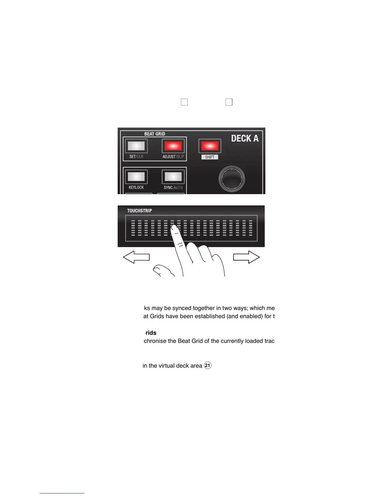 Page #42 background image