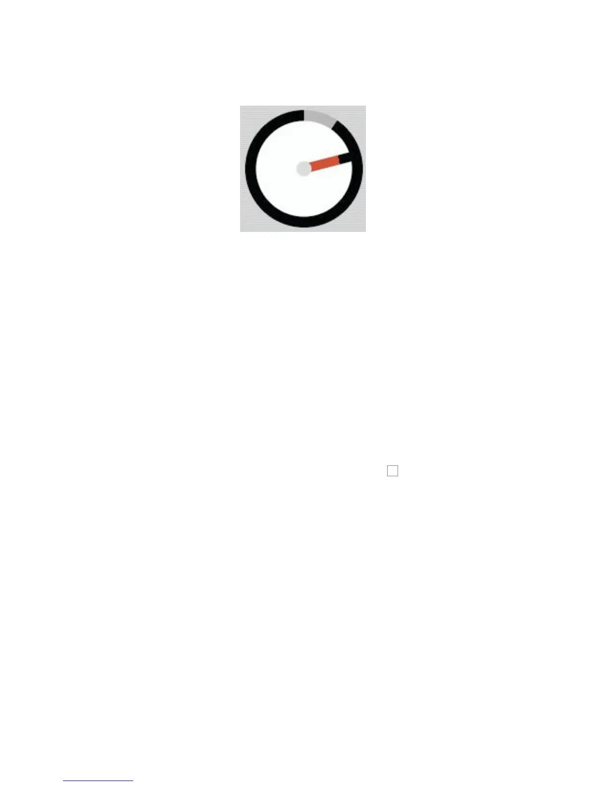 Page #45 background image