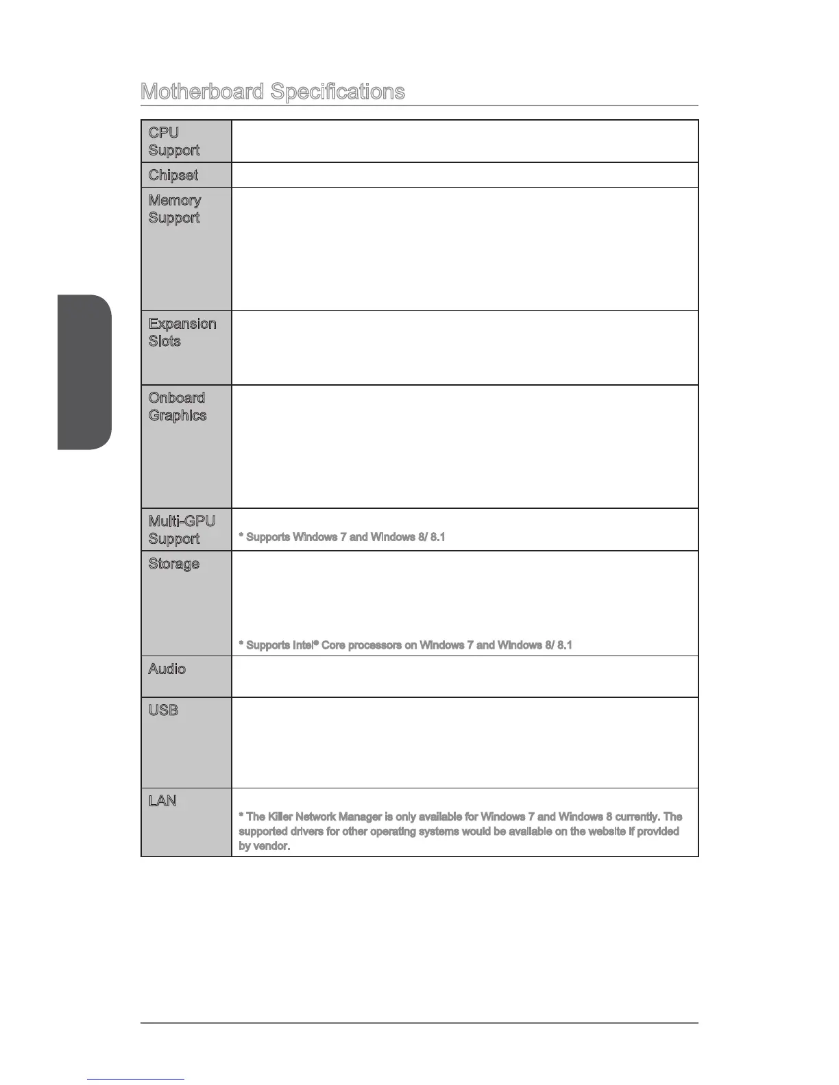 Page #18 background image