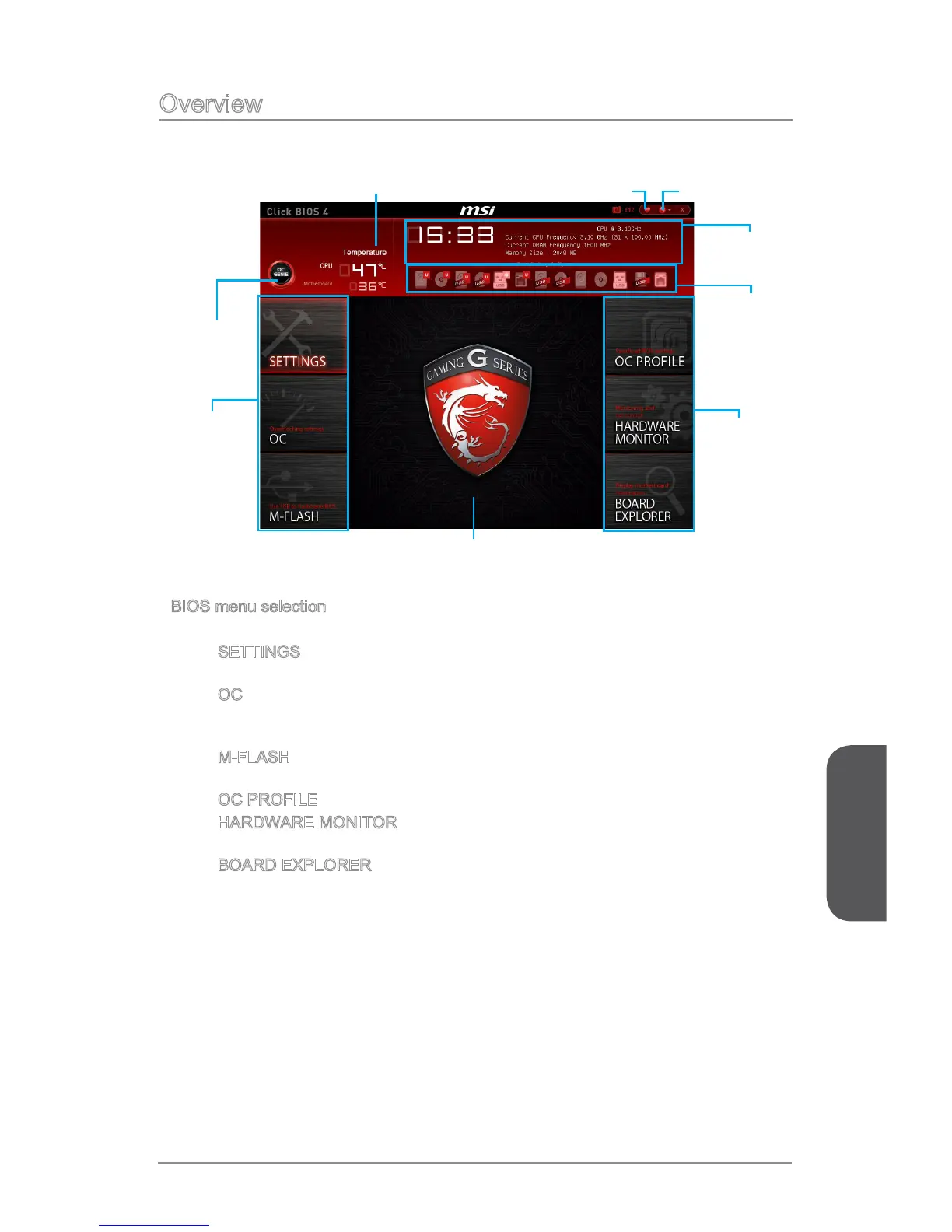 Page #59 background image