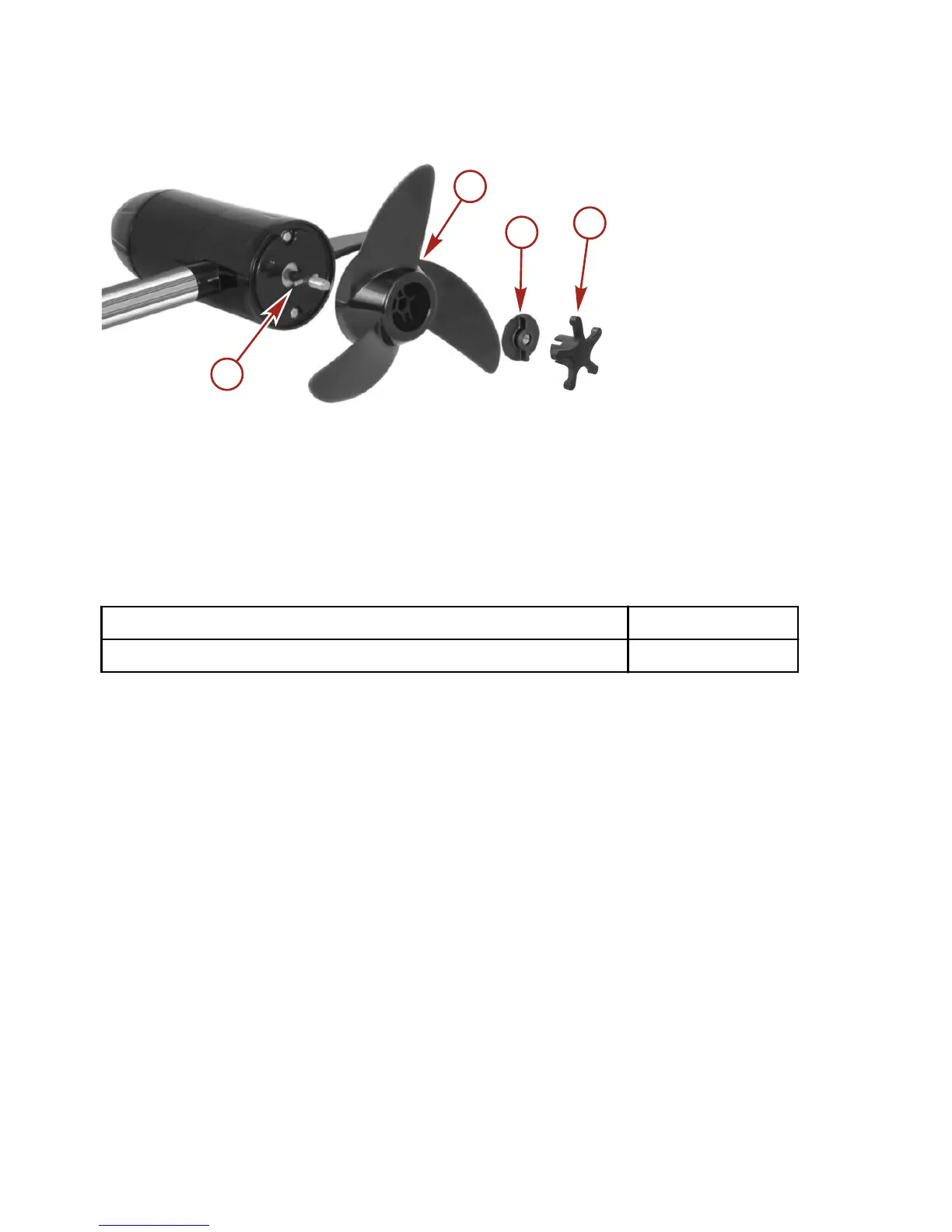 Page #26 background image
