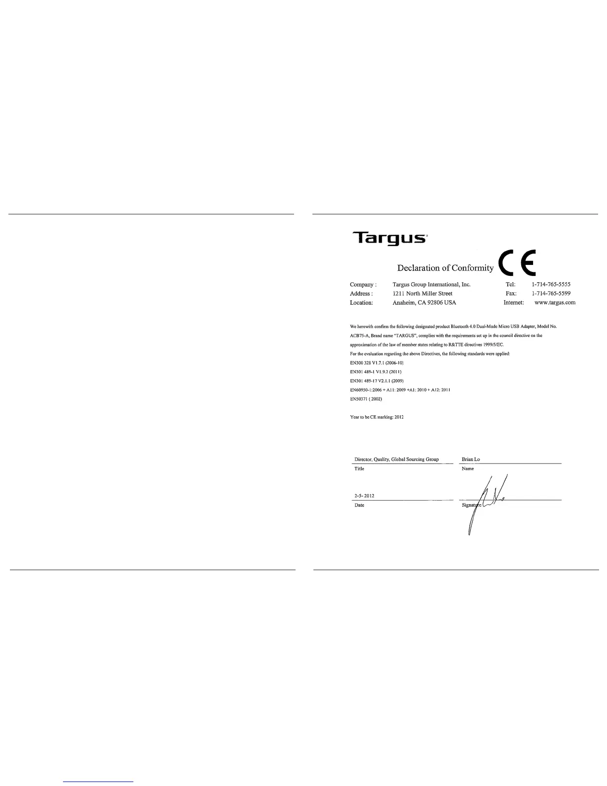 Page #5 background image
