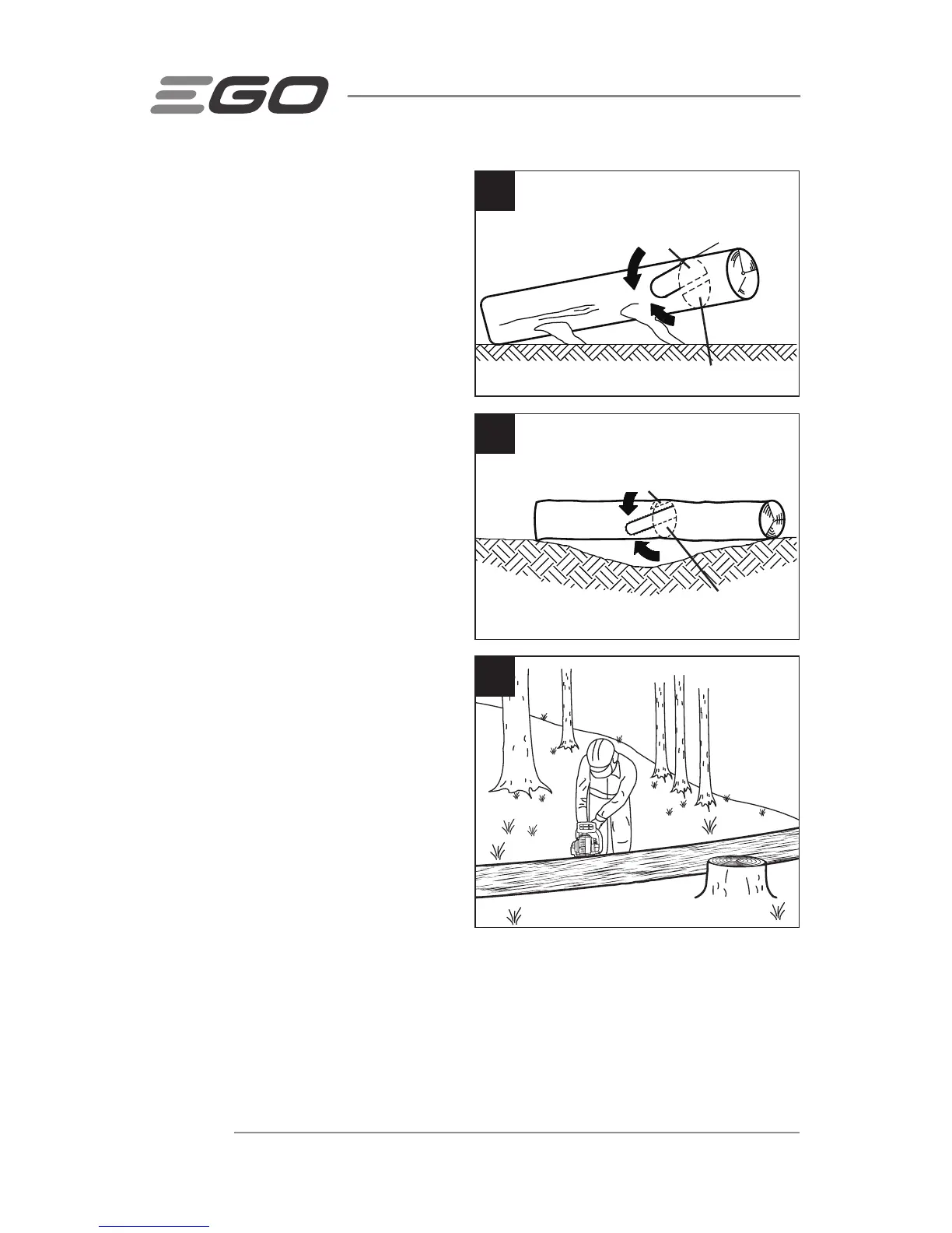 Page #90 background image