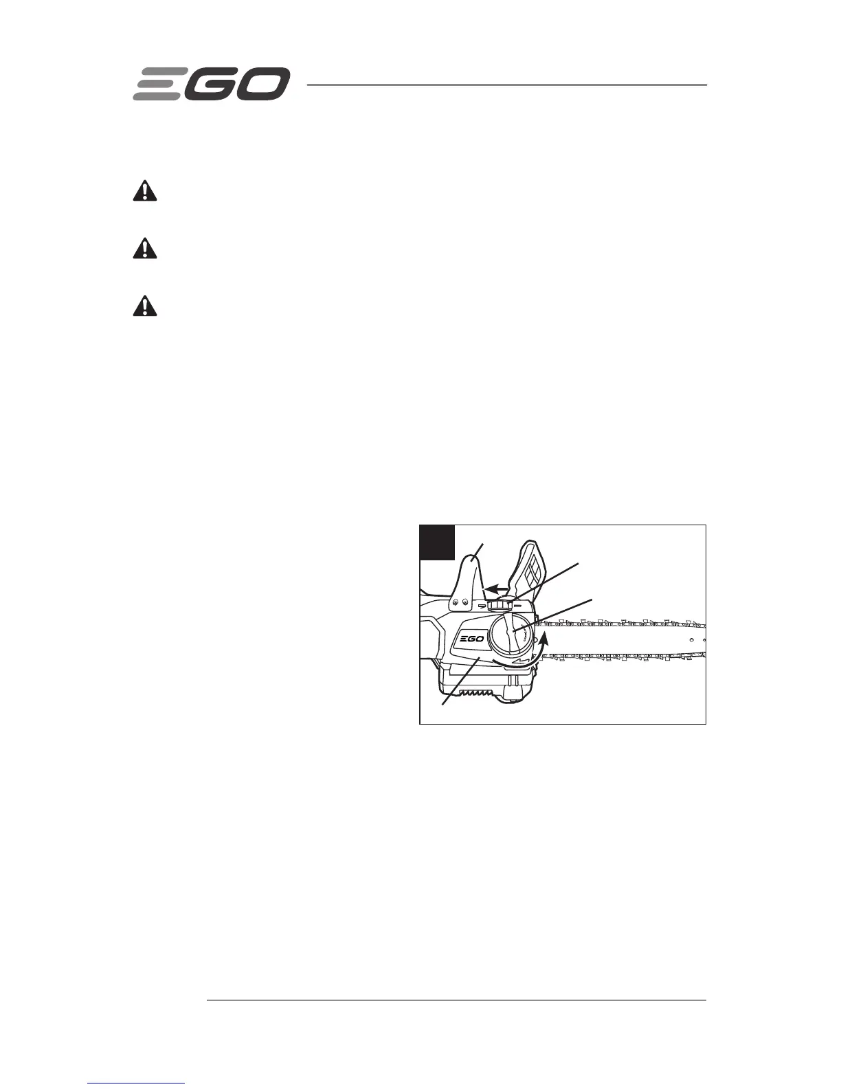 Page #92 background image