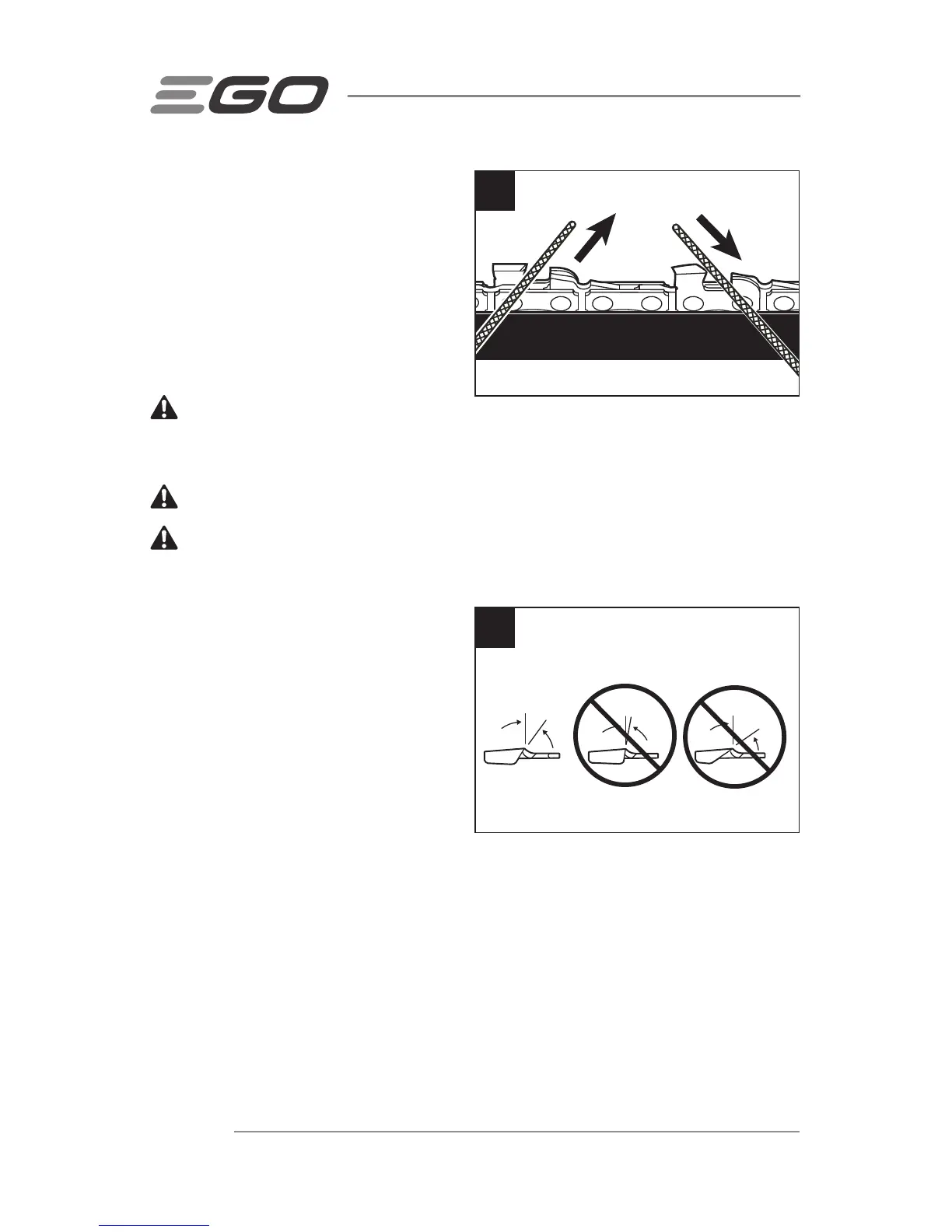 Page #98 background image